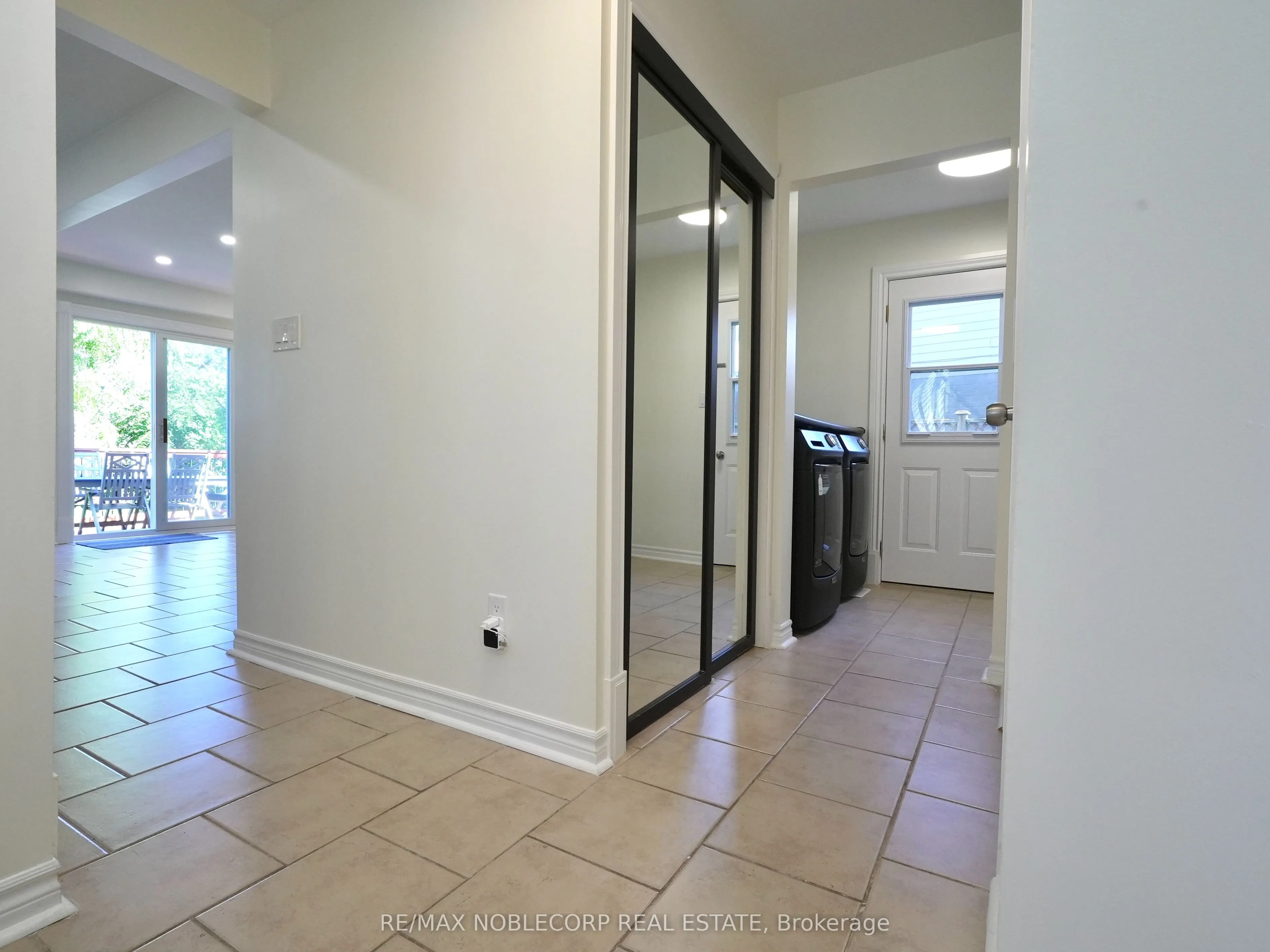 62 O'Shaughnessy Crescent