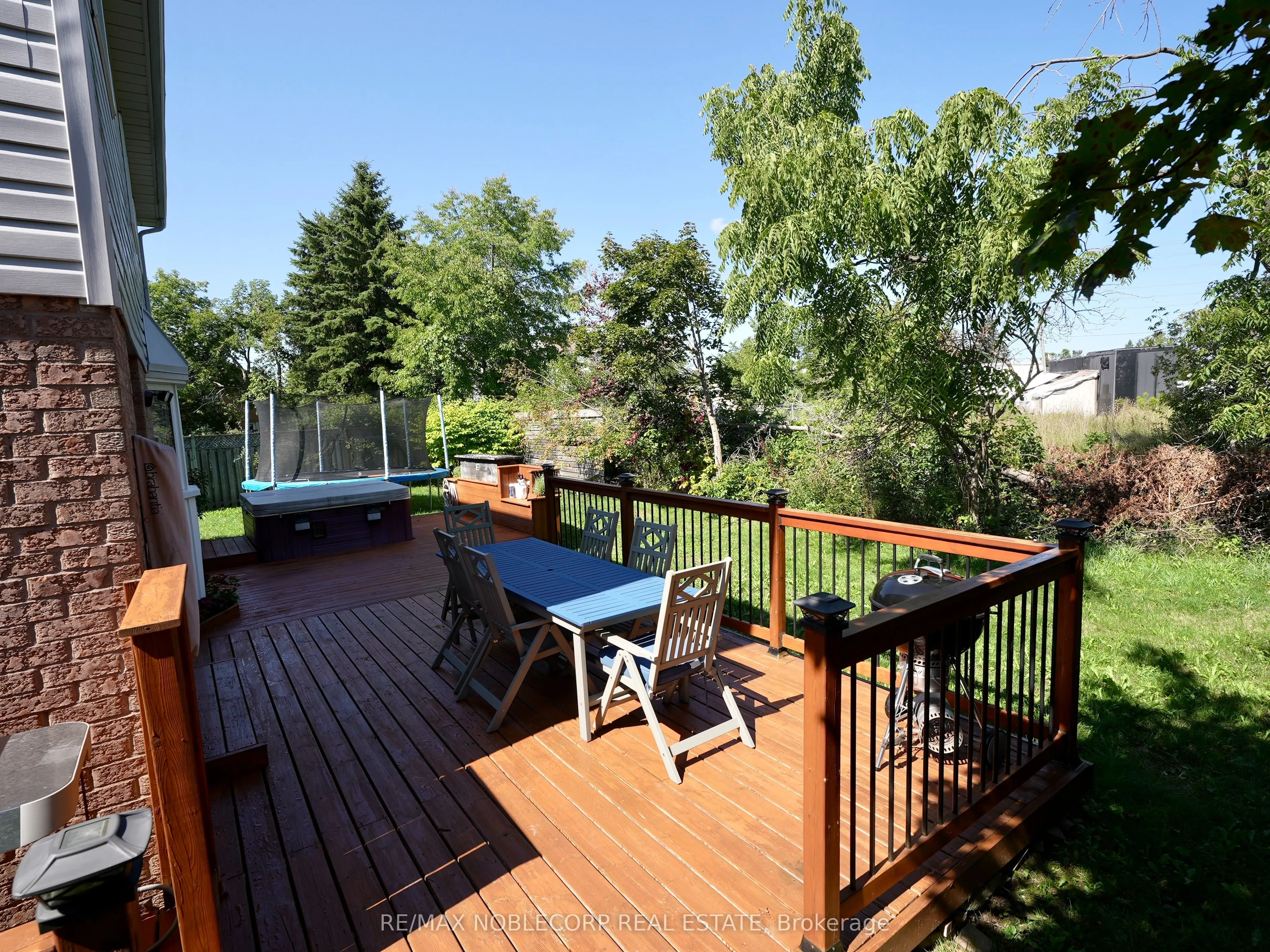 62 O'Shaughnessy Crescent