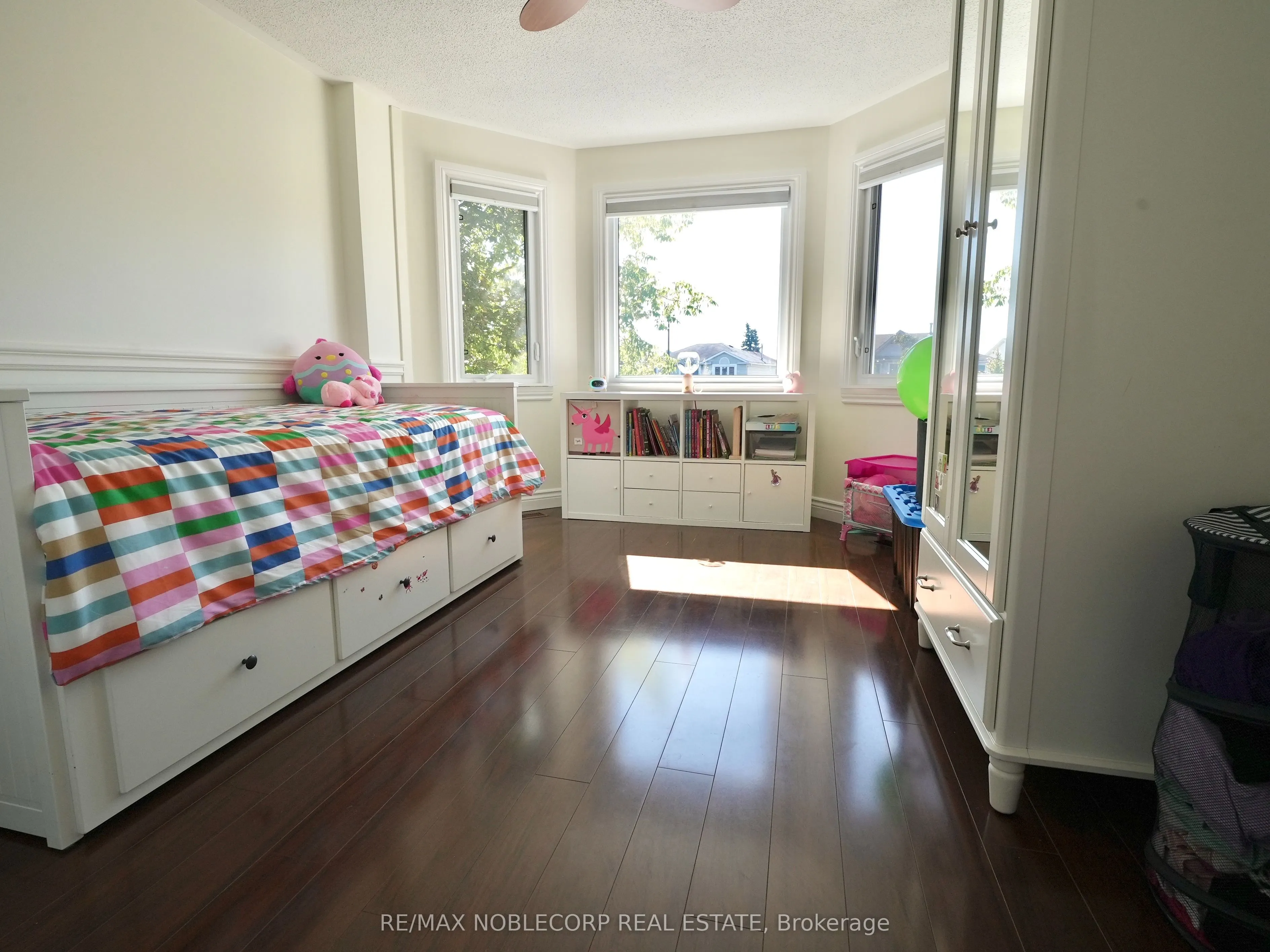 62 O'Shaughnessy Crescent