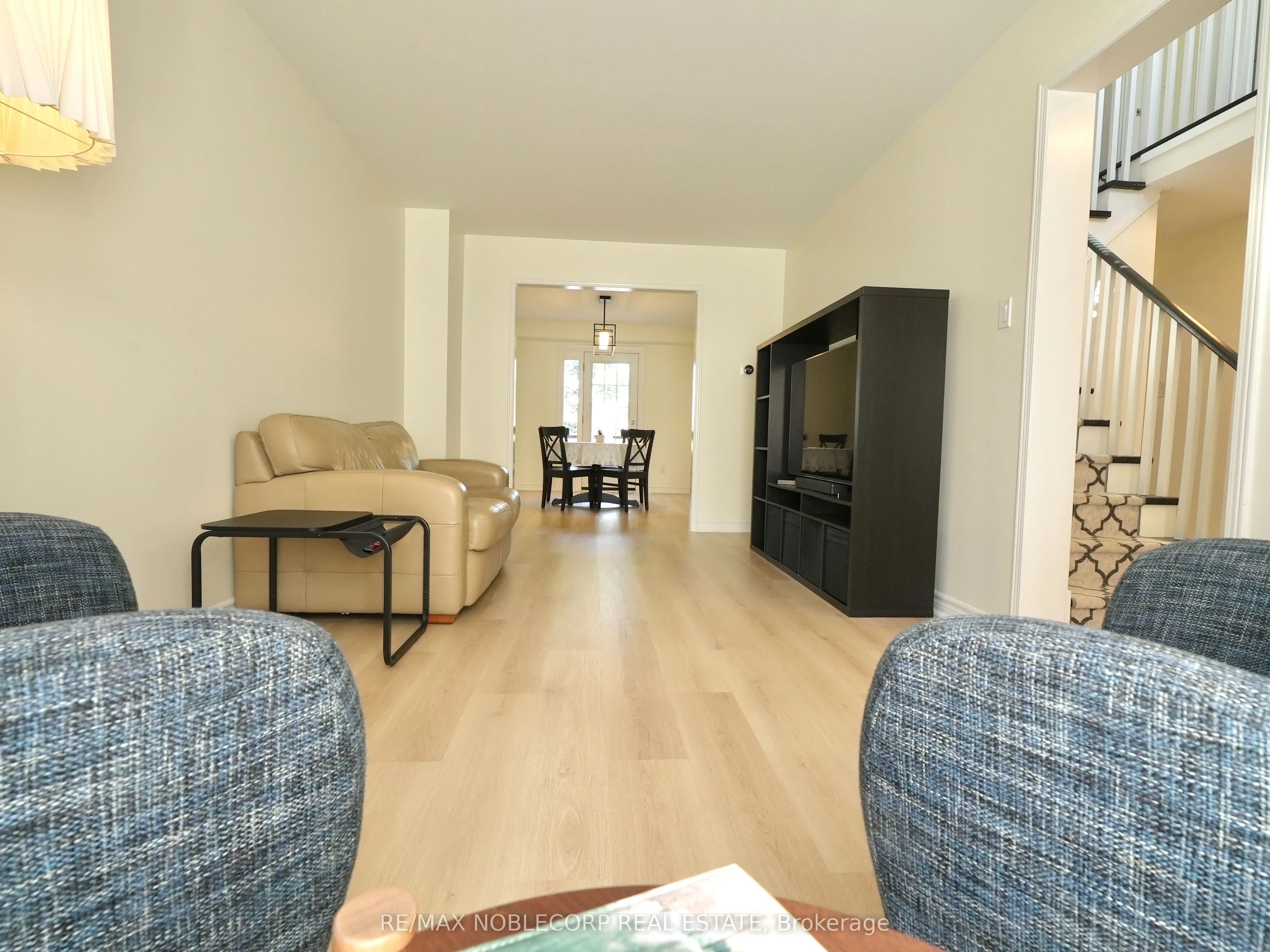 62 O'Shaughnessy Crescent