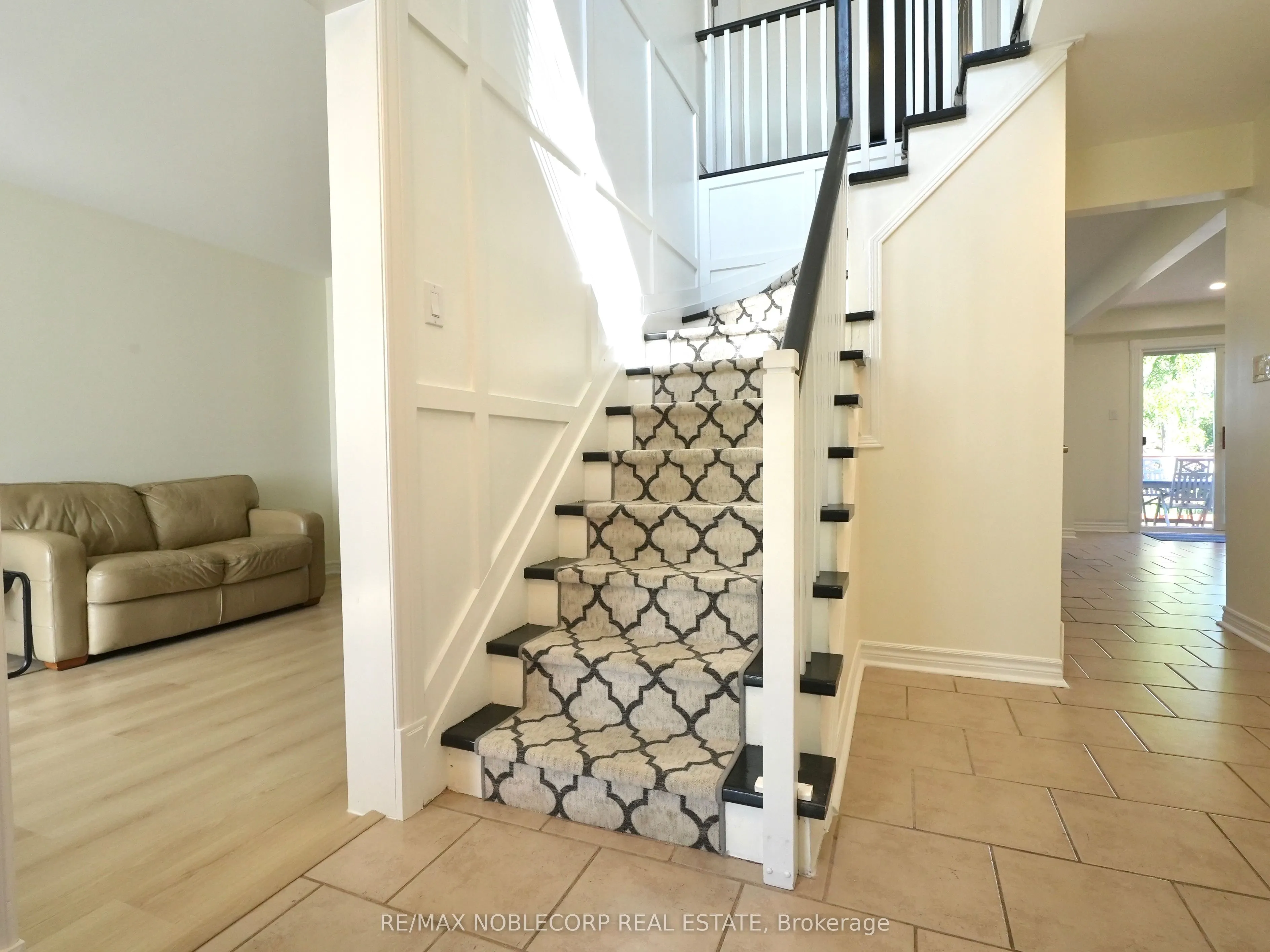 62 O'Shaughnessy Crescent