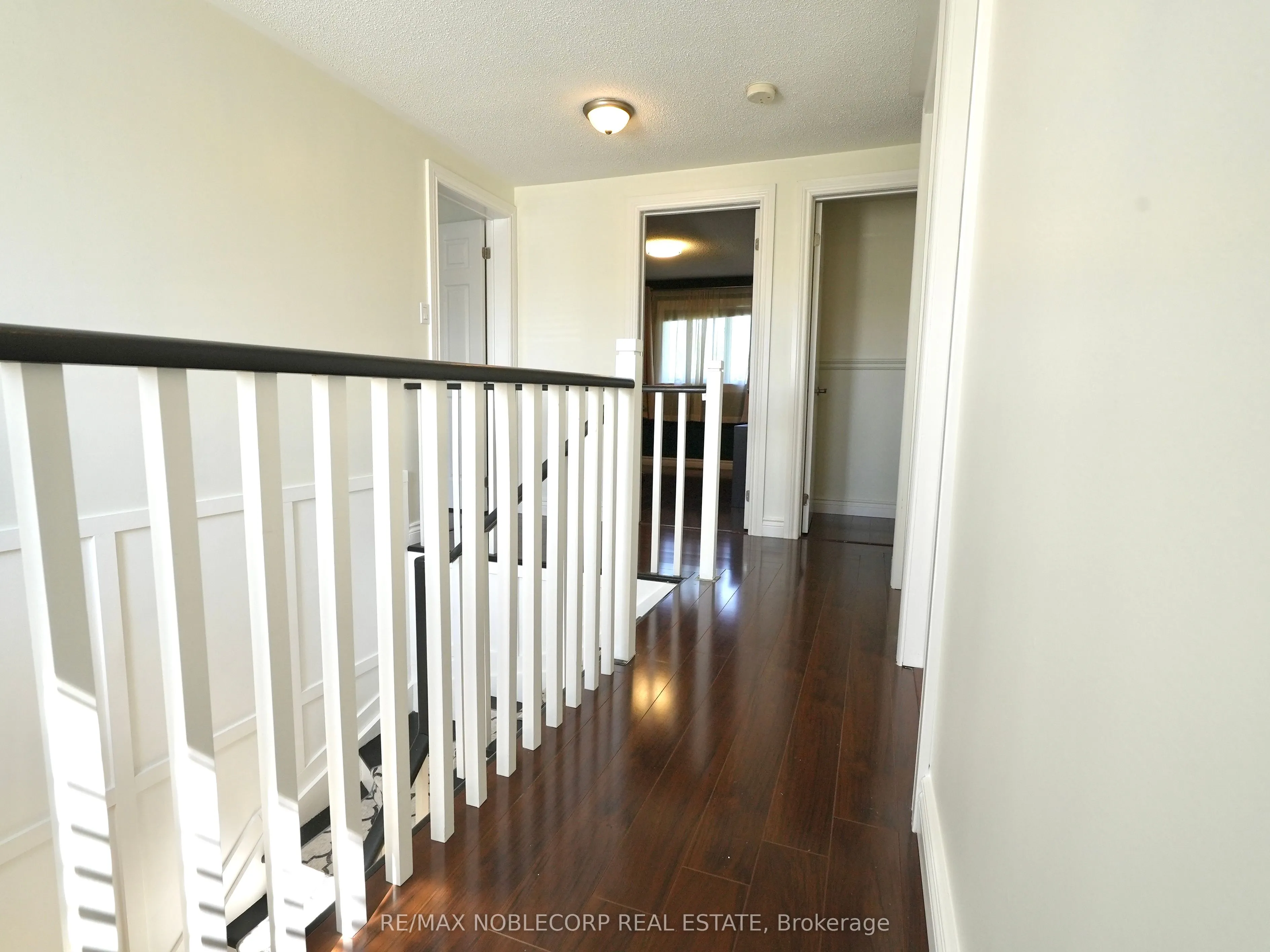 62 O'Shaughnessy Crescent