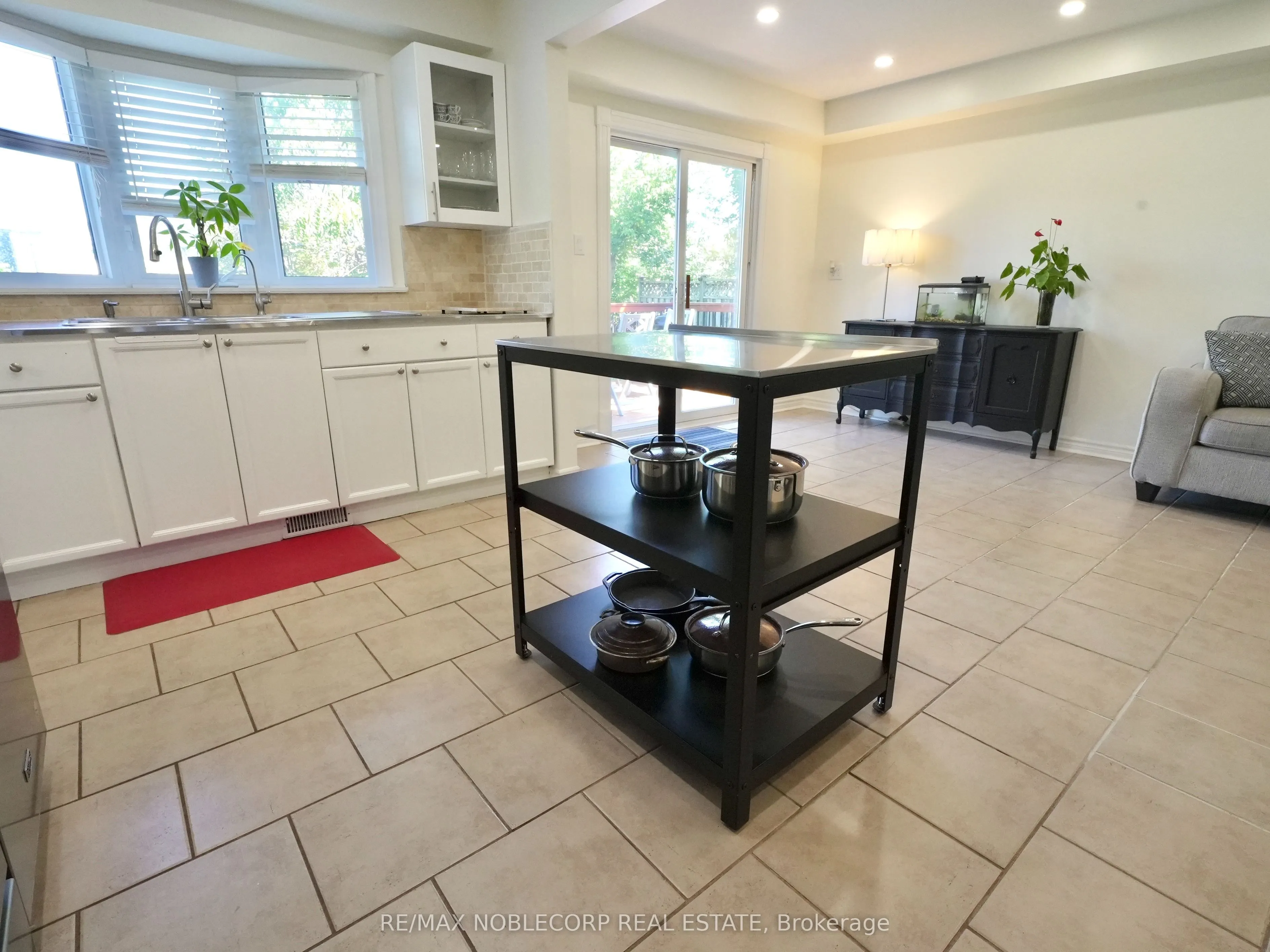 62 O'Shaughnessy Crescent