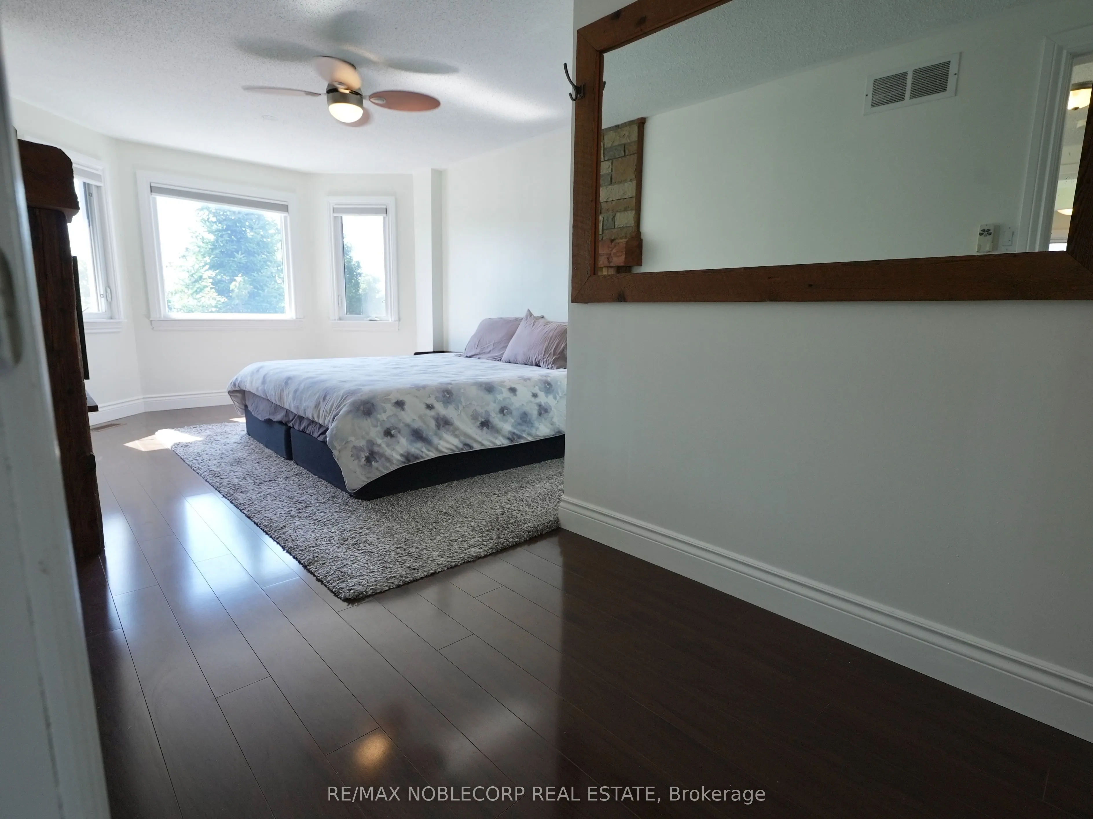 62 O'Shaughnessy Crescent