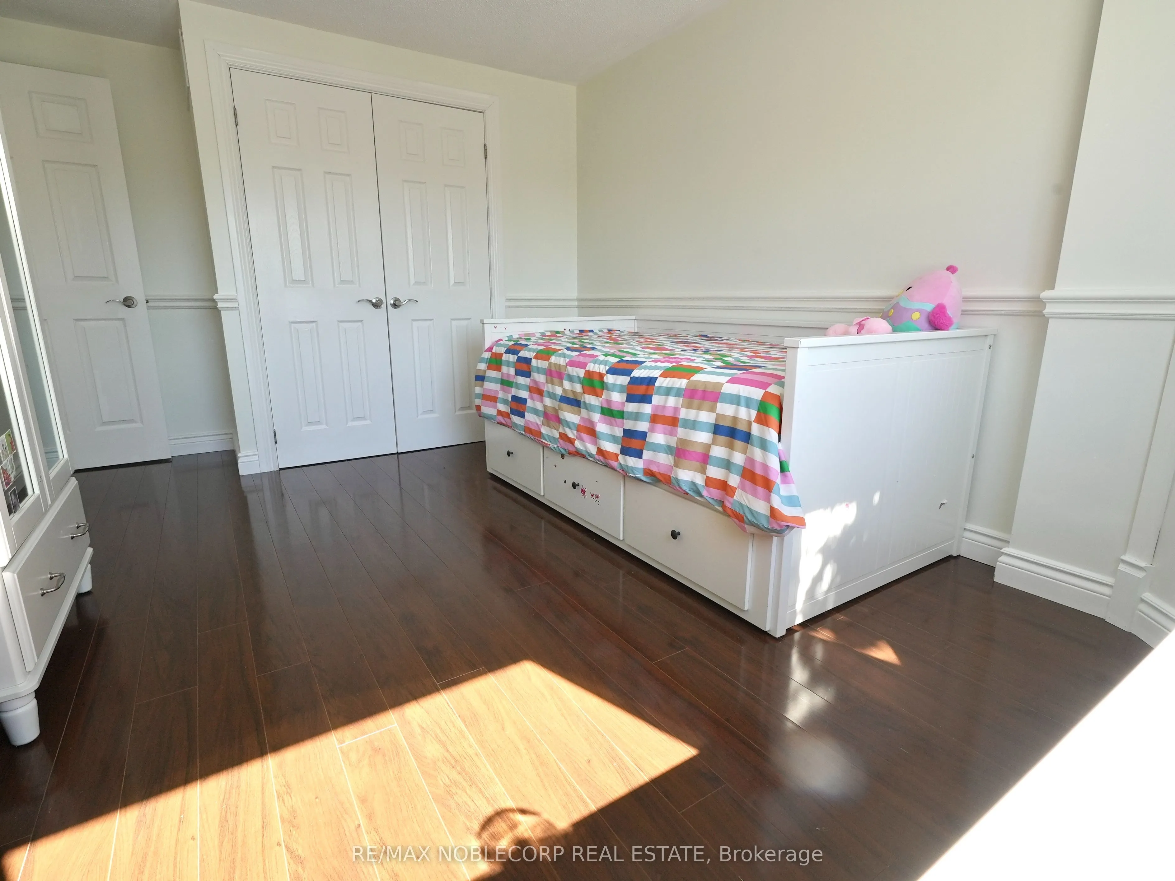 62 O'Shaughnessy Crescent