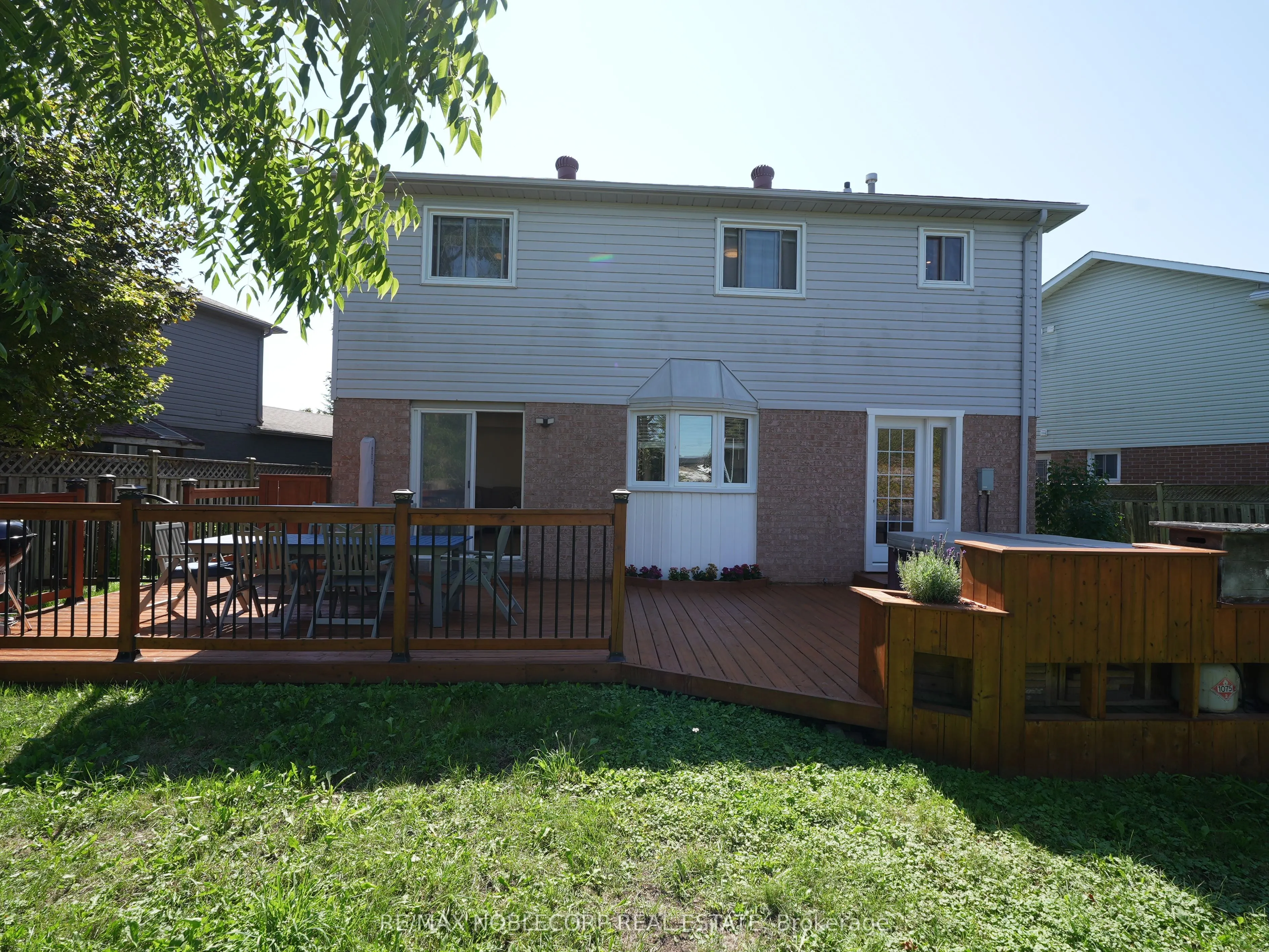 62 O'Shaughnessy Crescent
