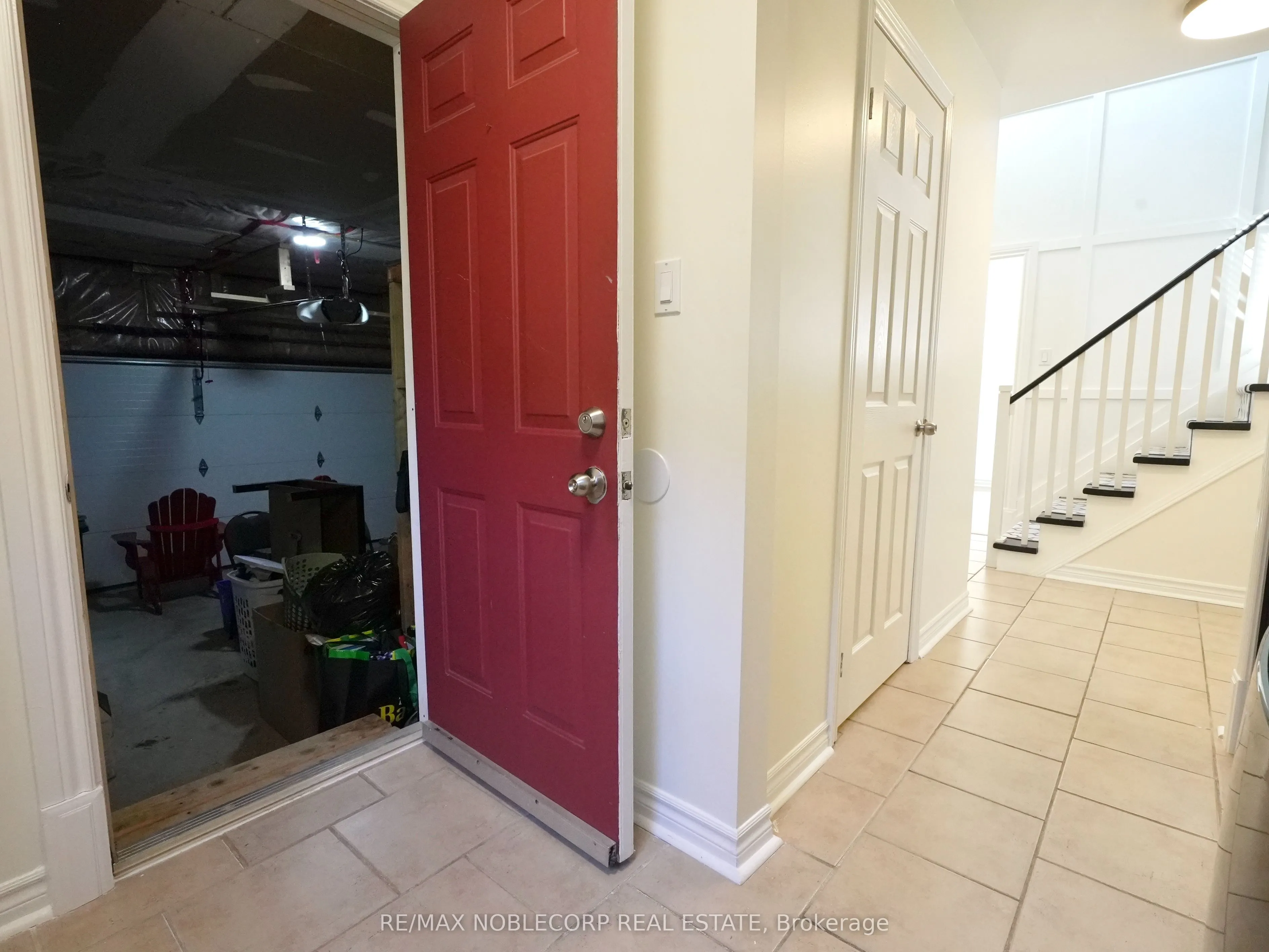62 O'Shaughnessy Crescent