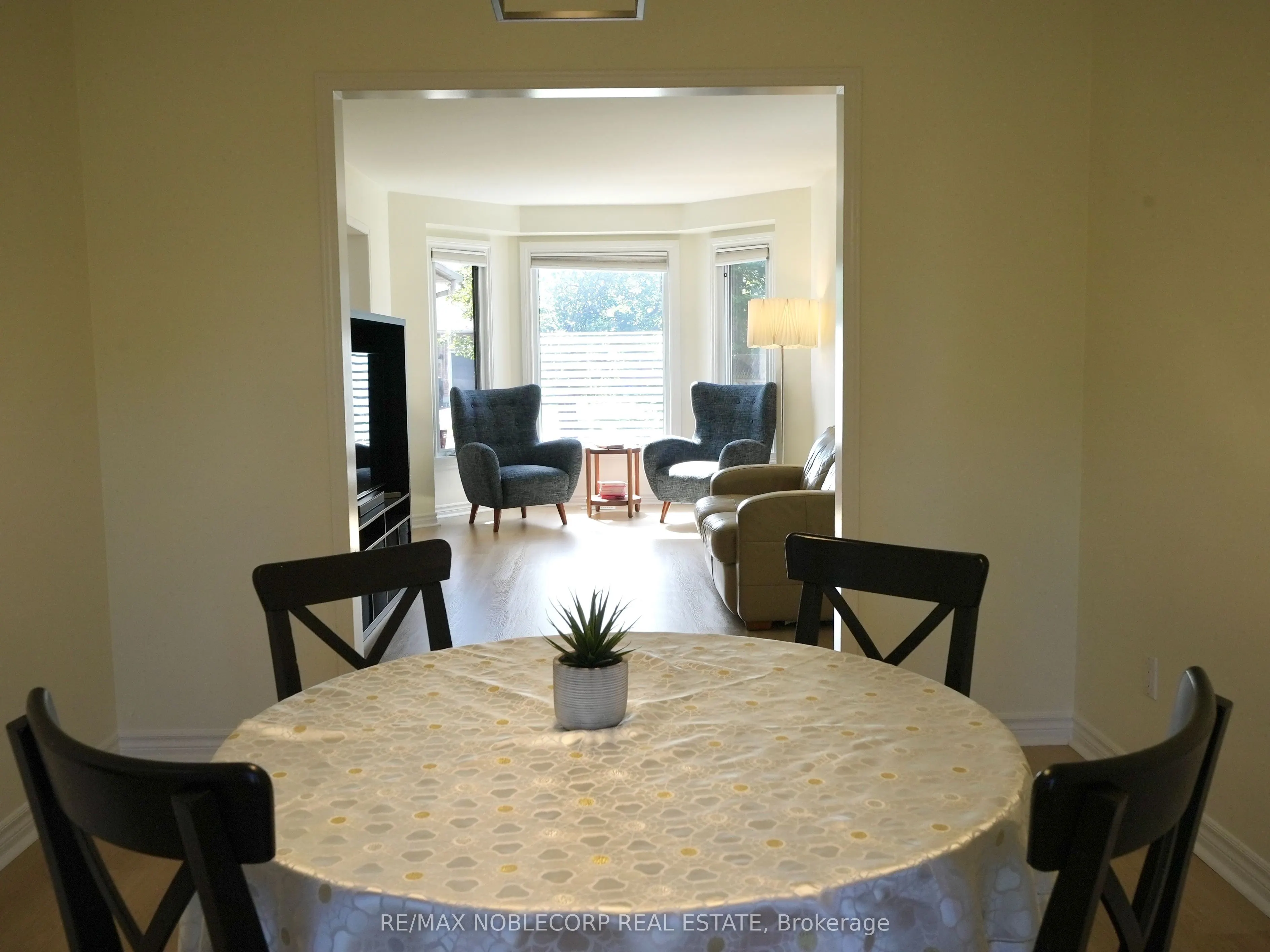 62 O'Shaughnessy Crescent