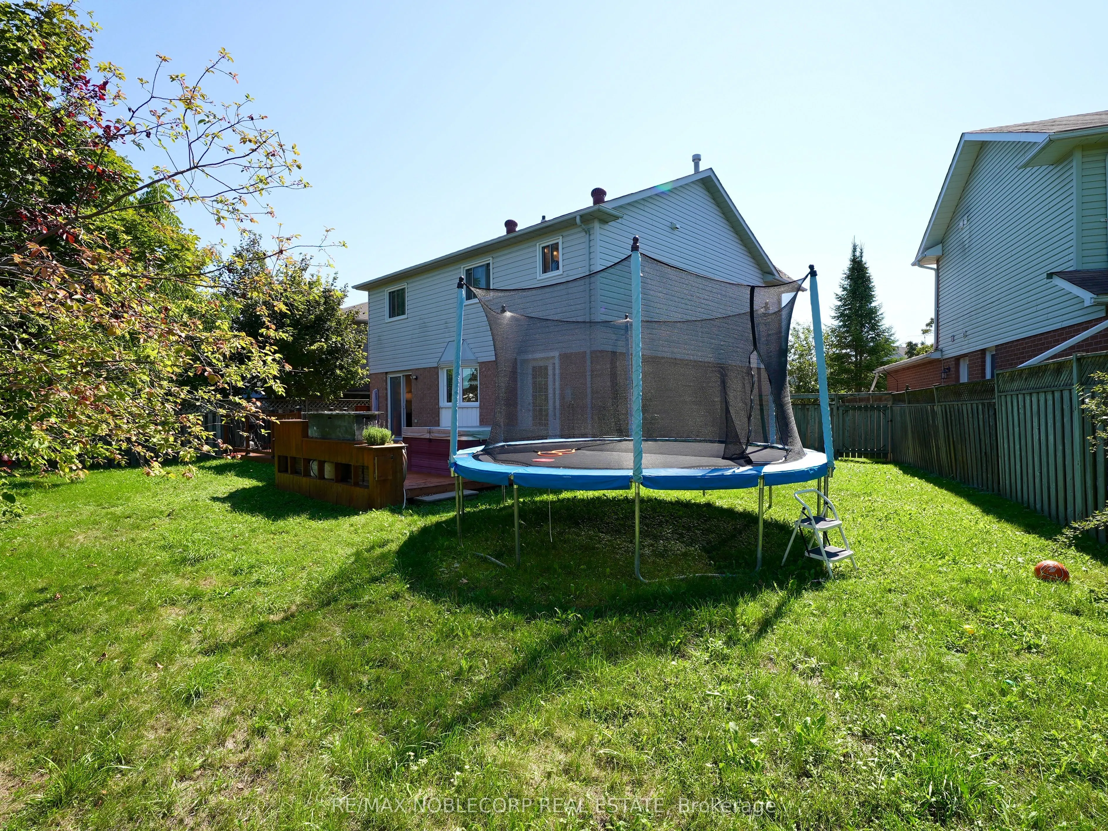 62 O'Shaughnessy Crescent