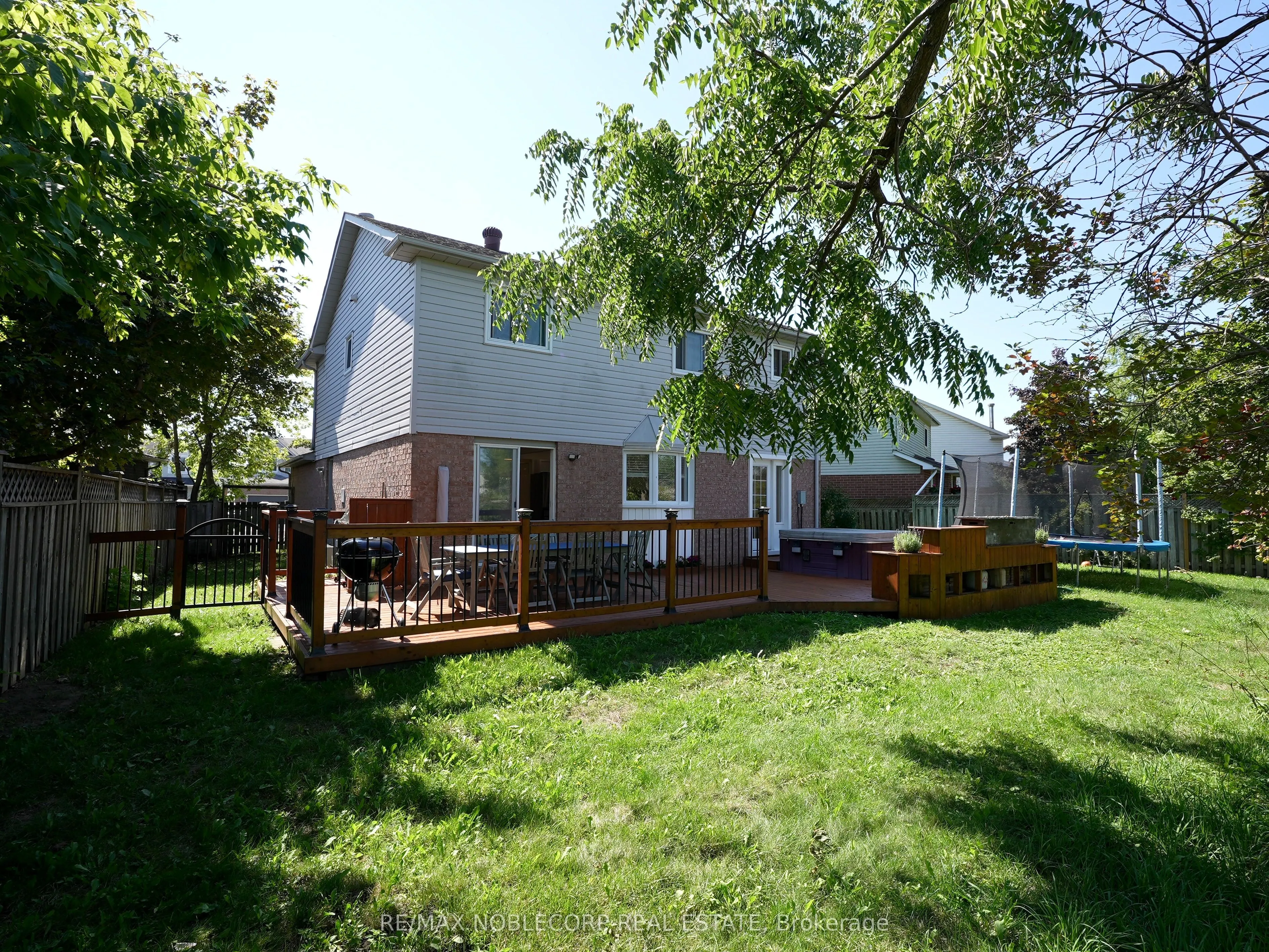 62 O'Shaughnessy Crescent