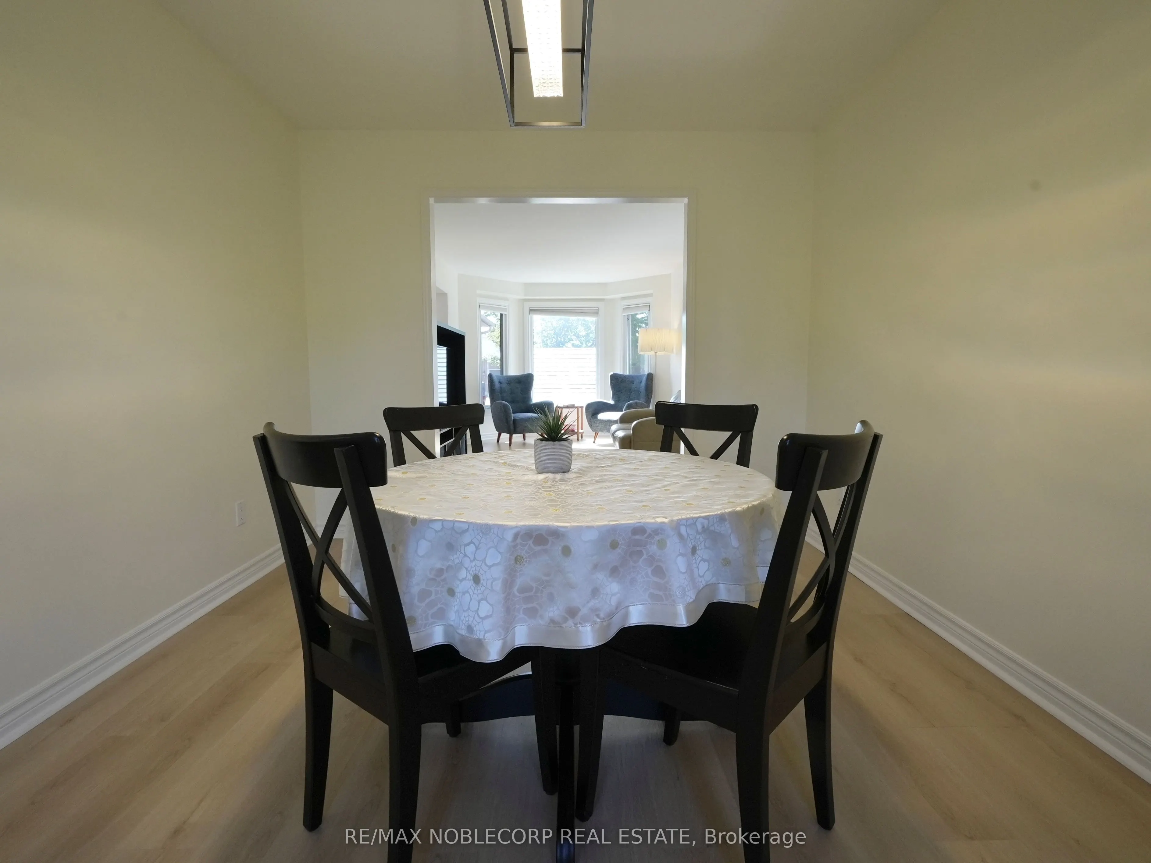 62 O'Shaughnessy Crescent