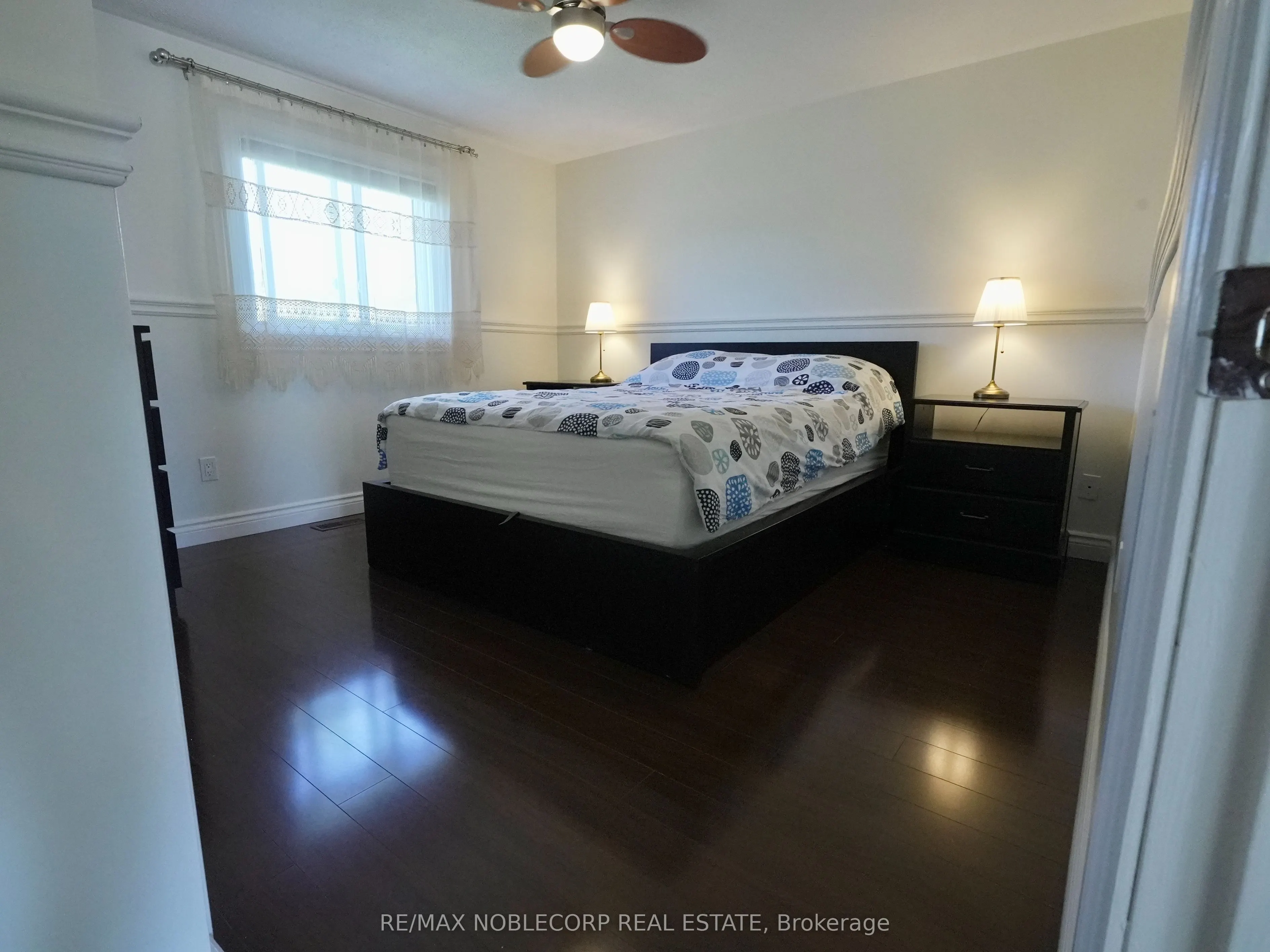 62 O'Shaughnessy Crescent