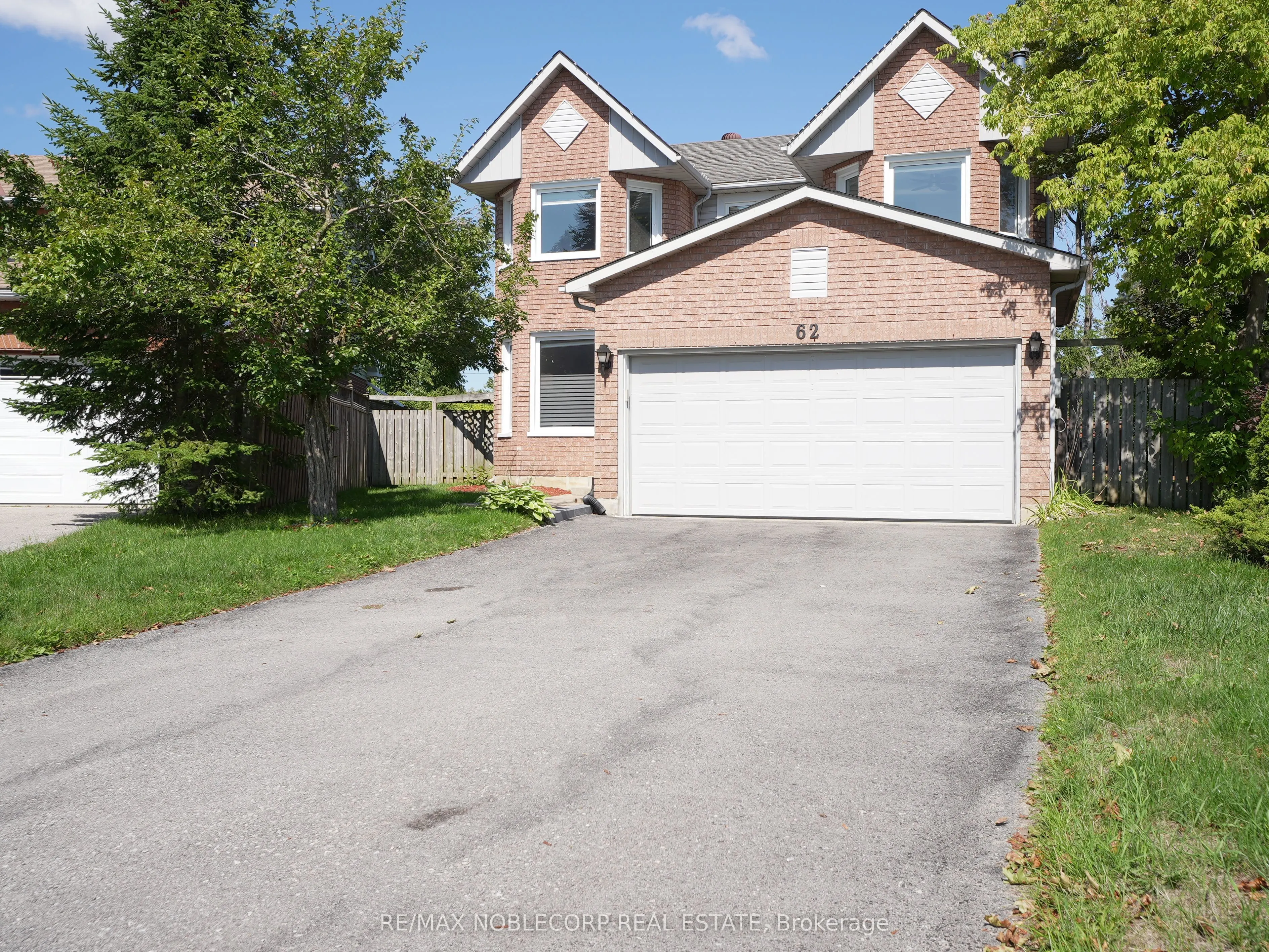 62 O'Shaughnessy Crescent