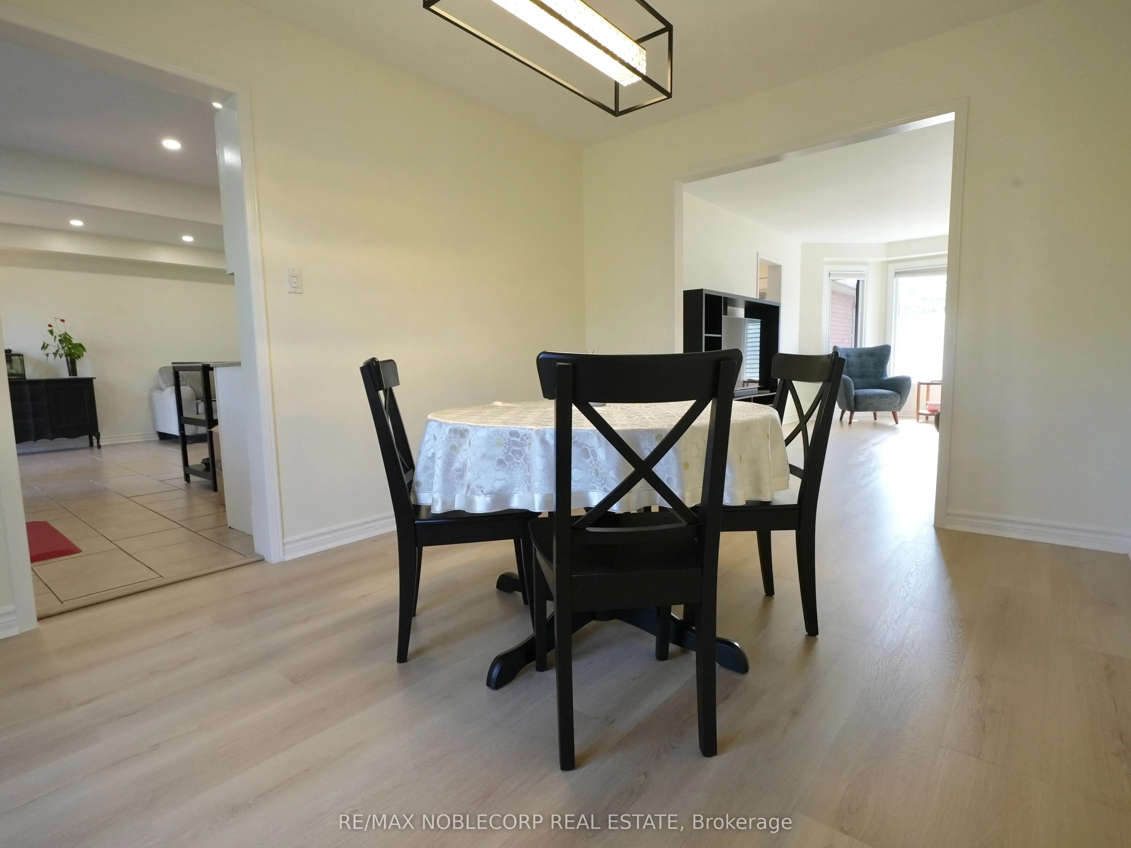 62 O'Shaughnessy Crescent