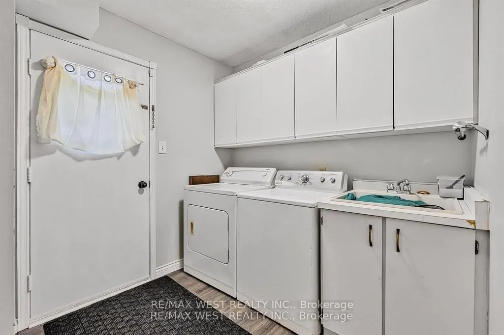 230 Browning Trail