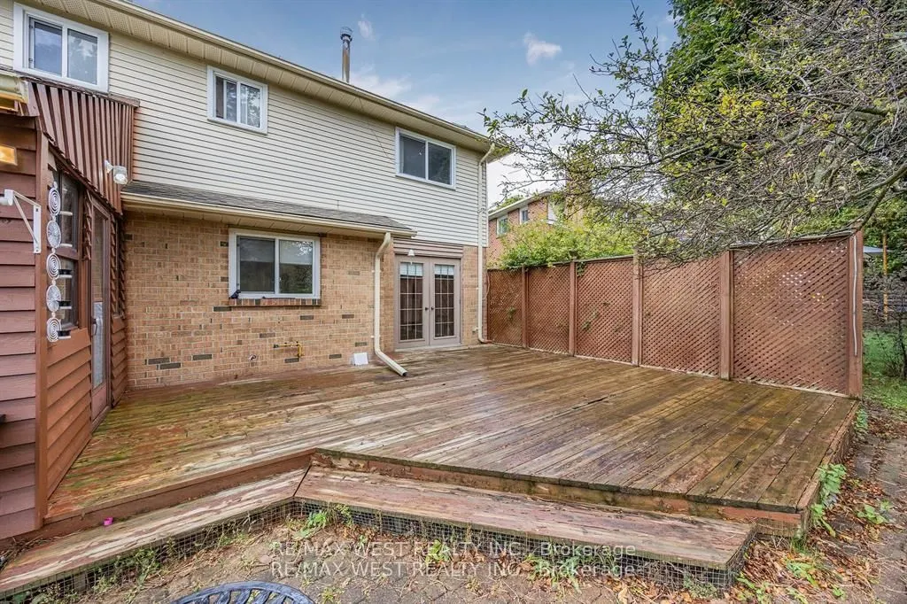 230 Browning Trail