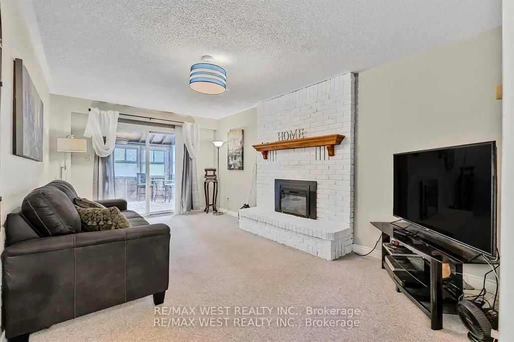 230 Browning Trail