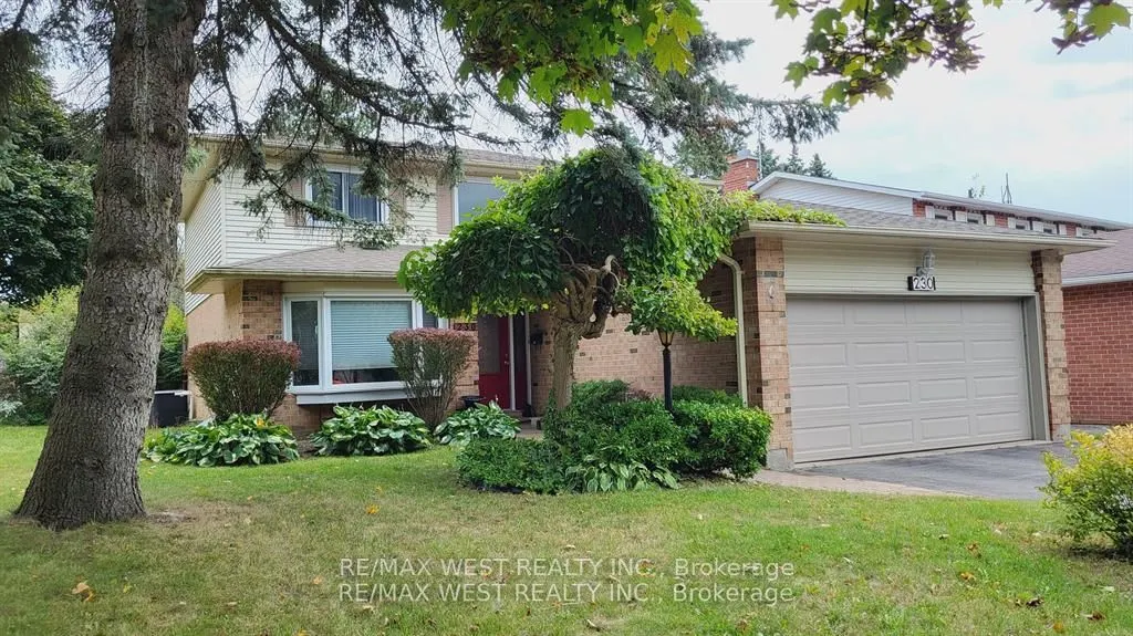 230 Browning Trail