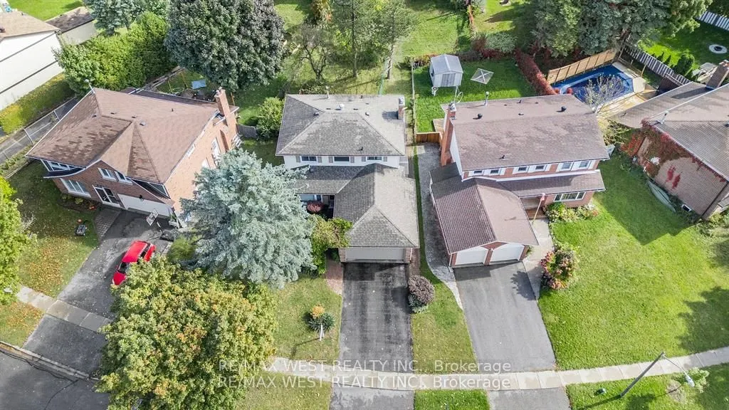 230 Browning Trail