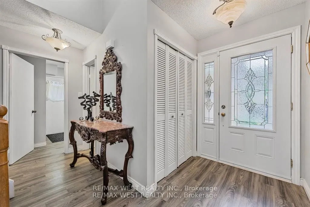 230 Browning Trail