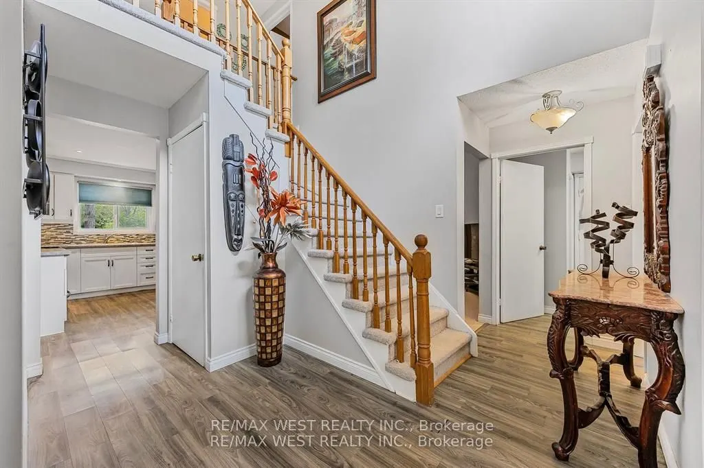 230 Browning Trail