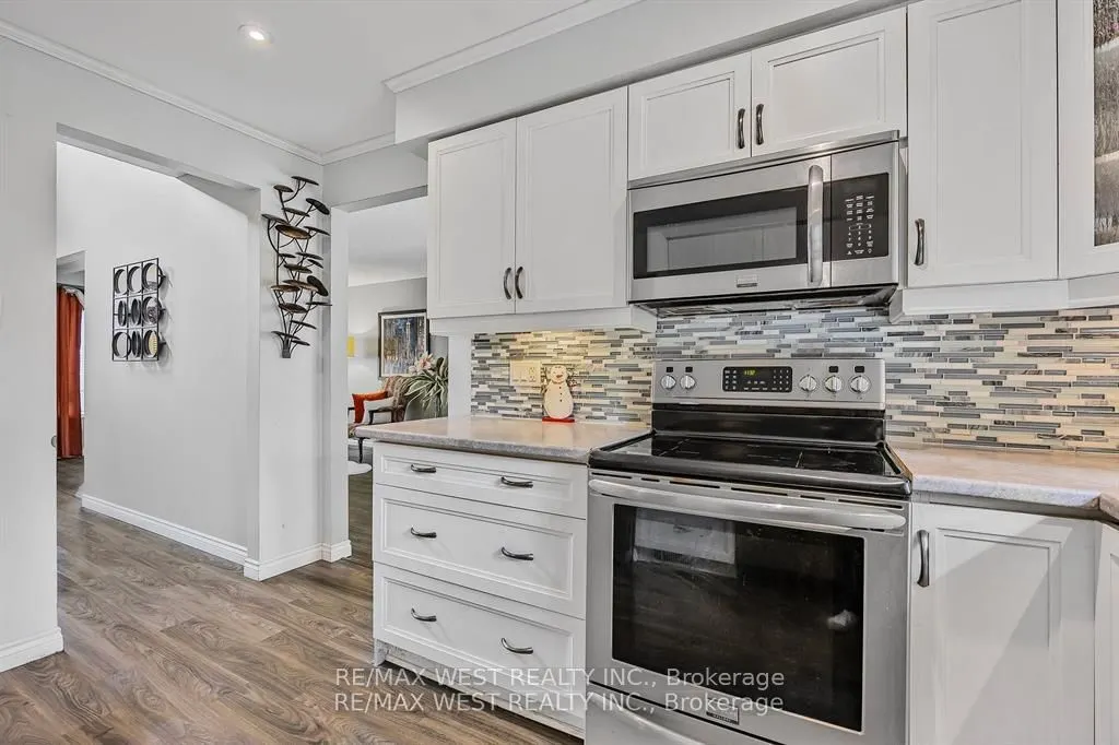230 Browning Trail