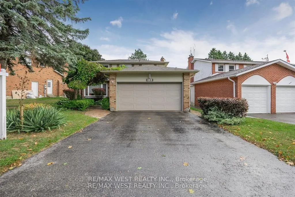 230 Browning Trail