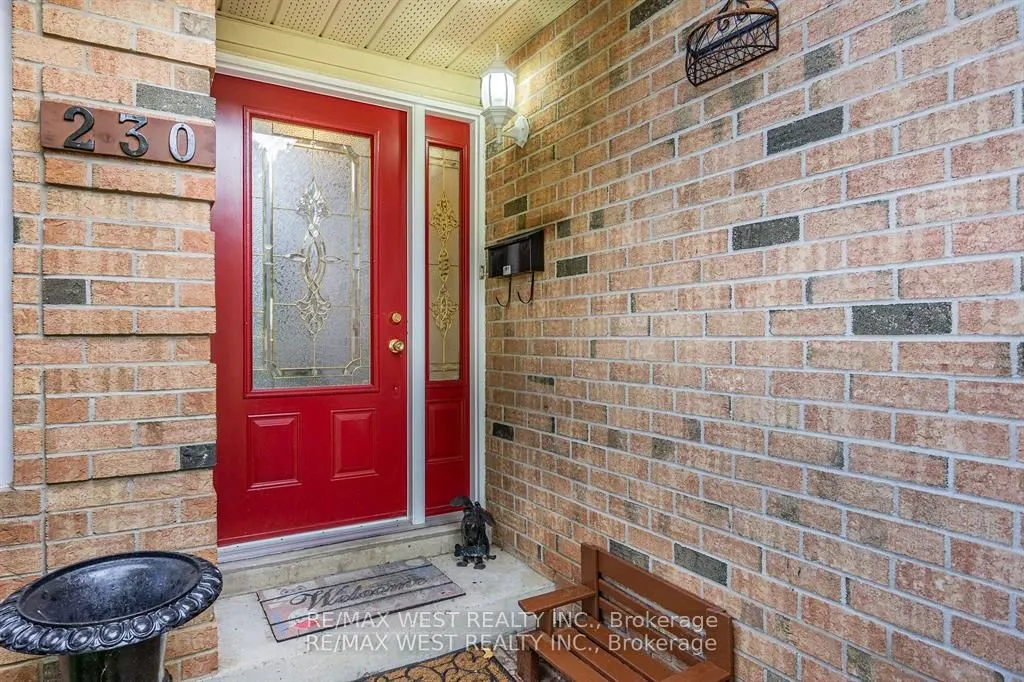 230 Browning Trail