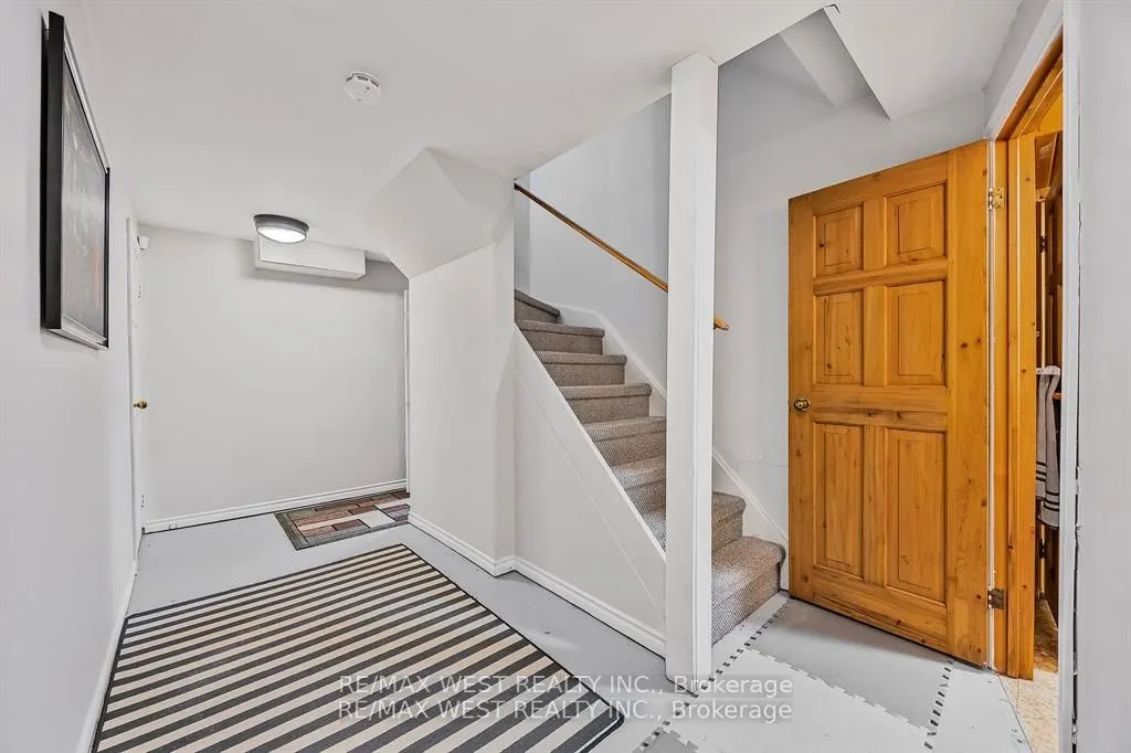 230 Browning Trail