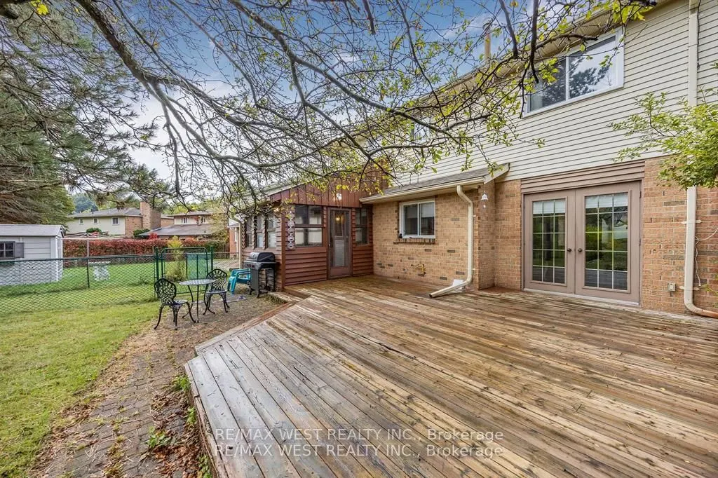 230 Browning Trail
