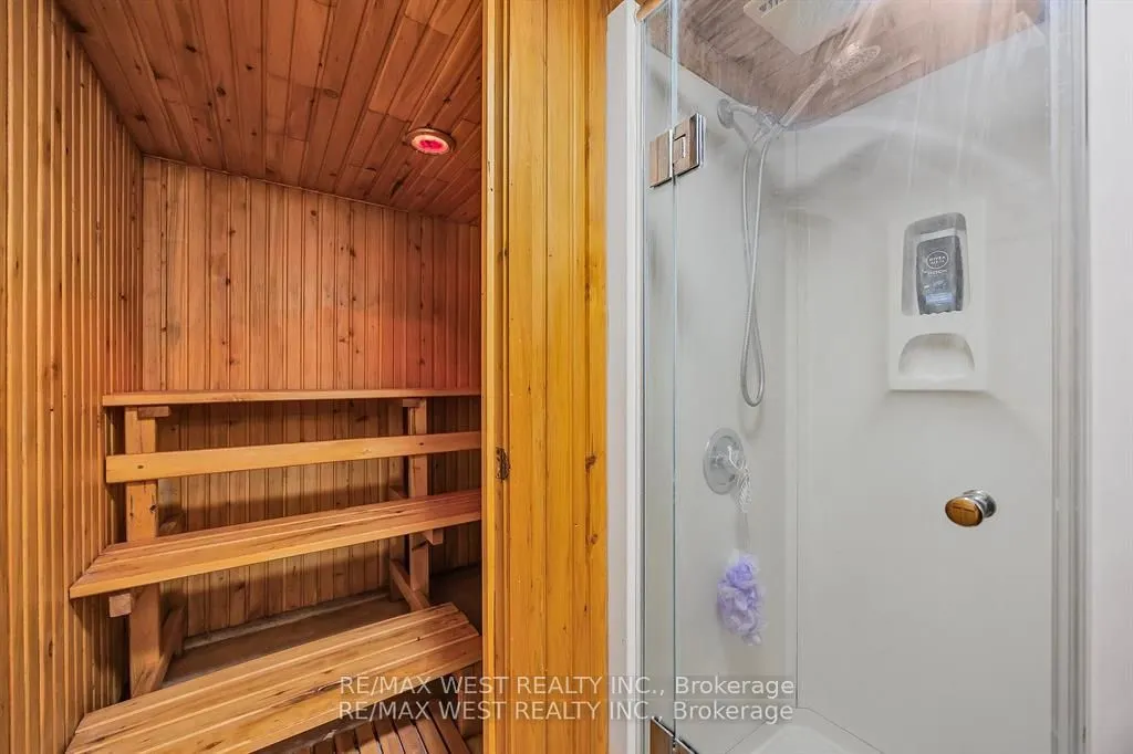 230 Browning Trail