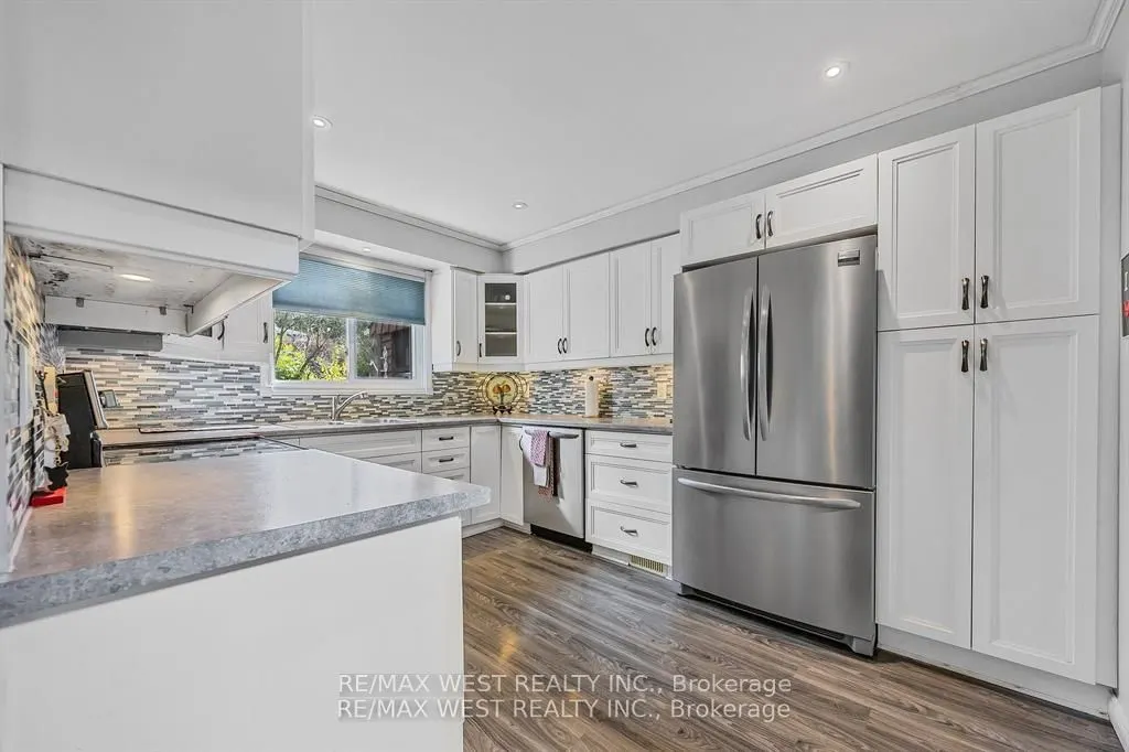 230 Browning Trail