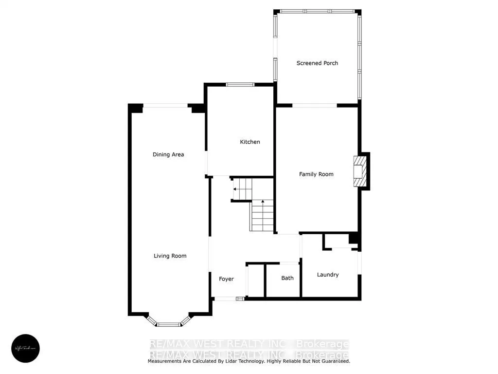230 Browning Trail