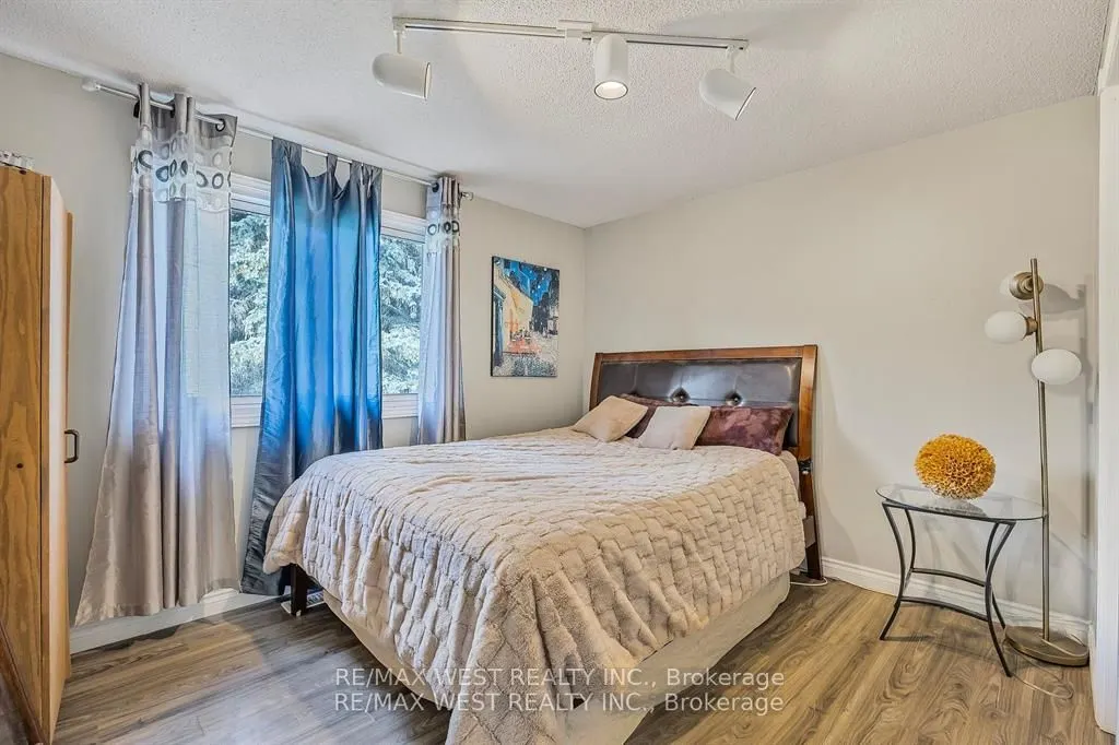 230 Browning Trail