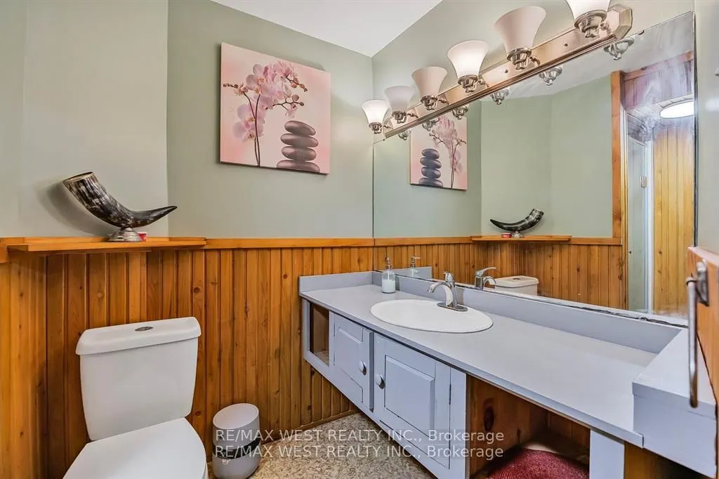 230 Browning Trail