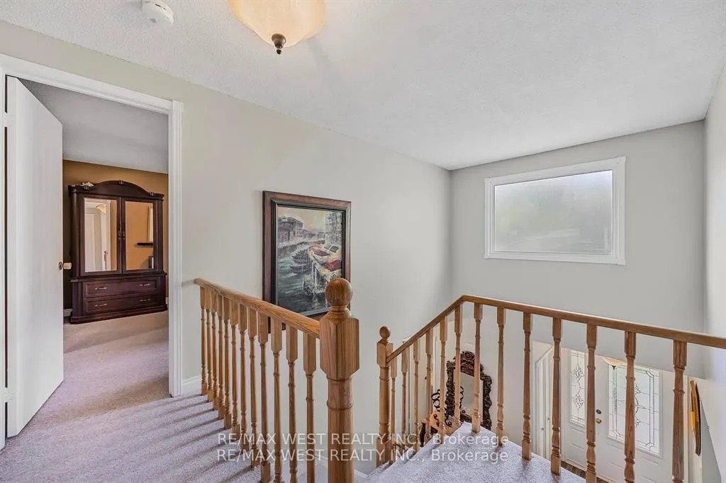230 Browning Trail