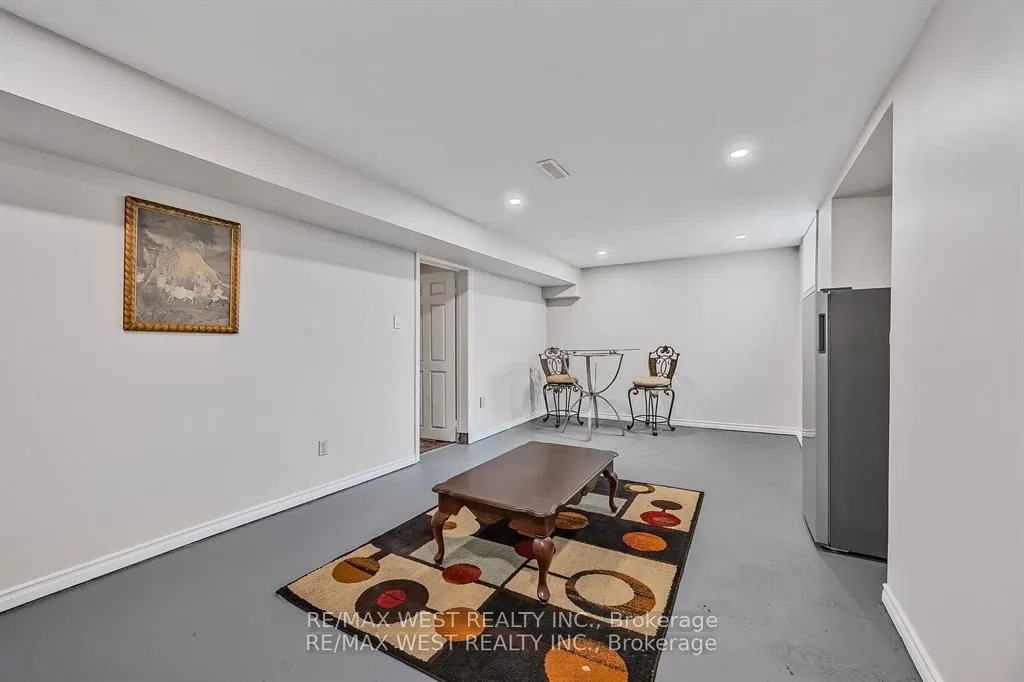 230 Browning Trail
