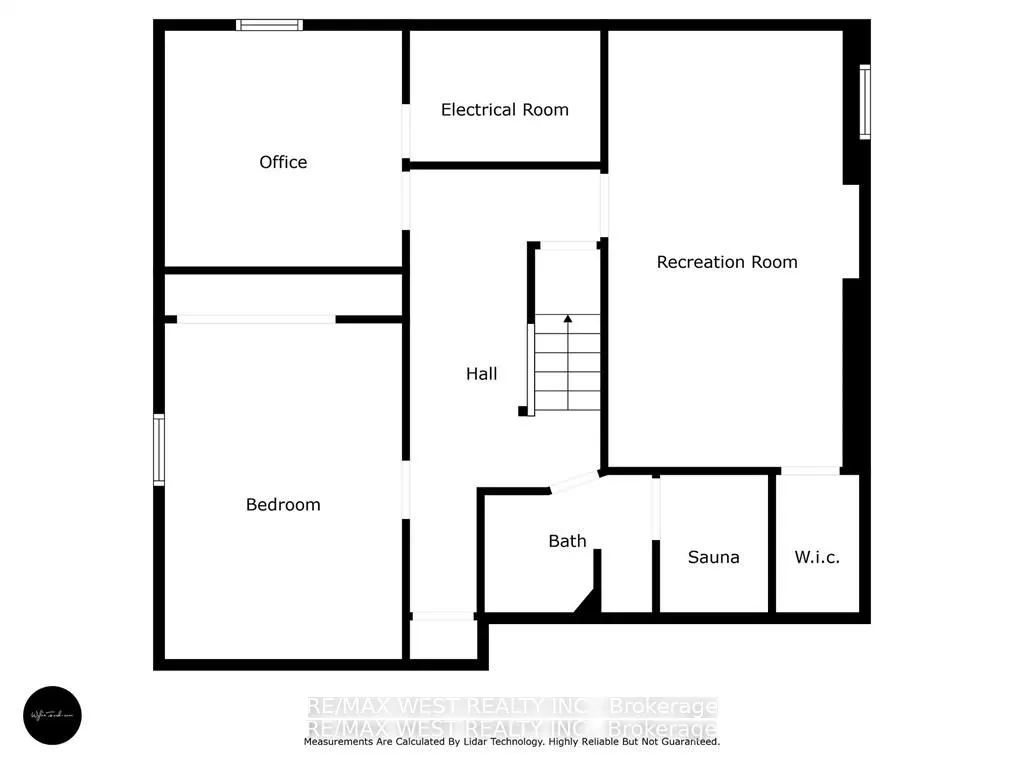 230 Browning Trail