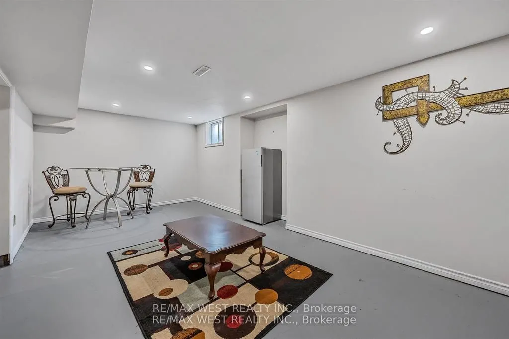 230 Browning Trail