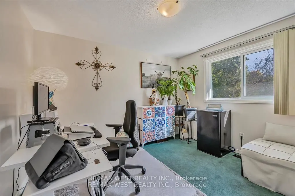 230 Browning Trail