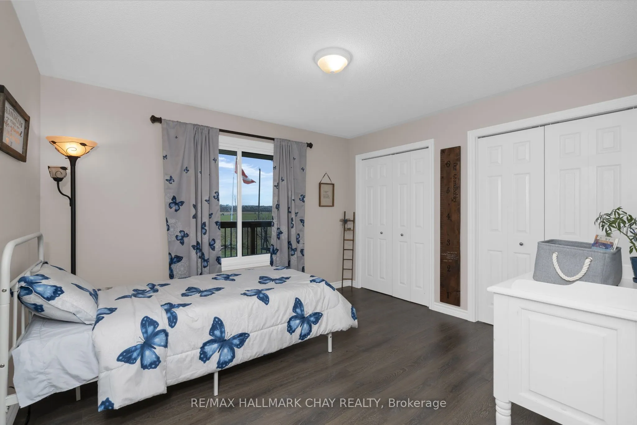 4193 Hogback Road