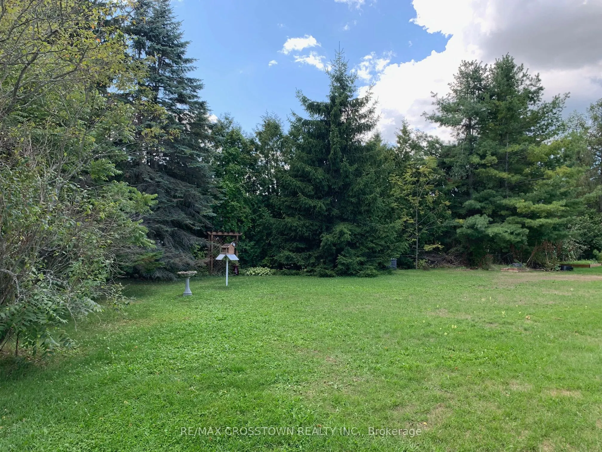 43 Foyston Park Circle