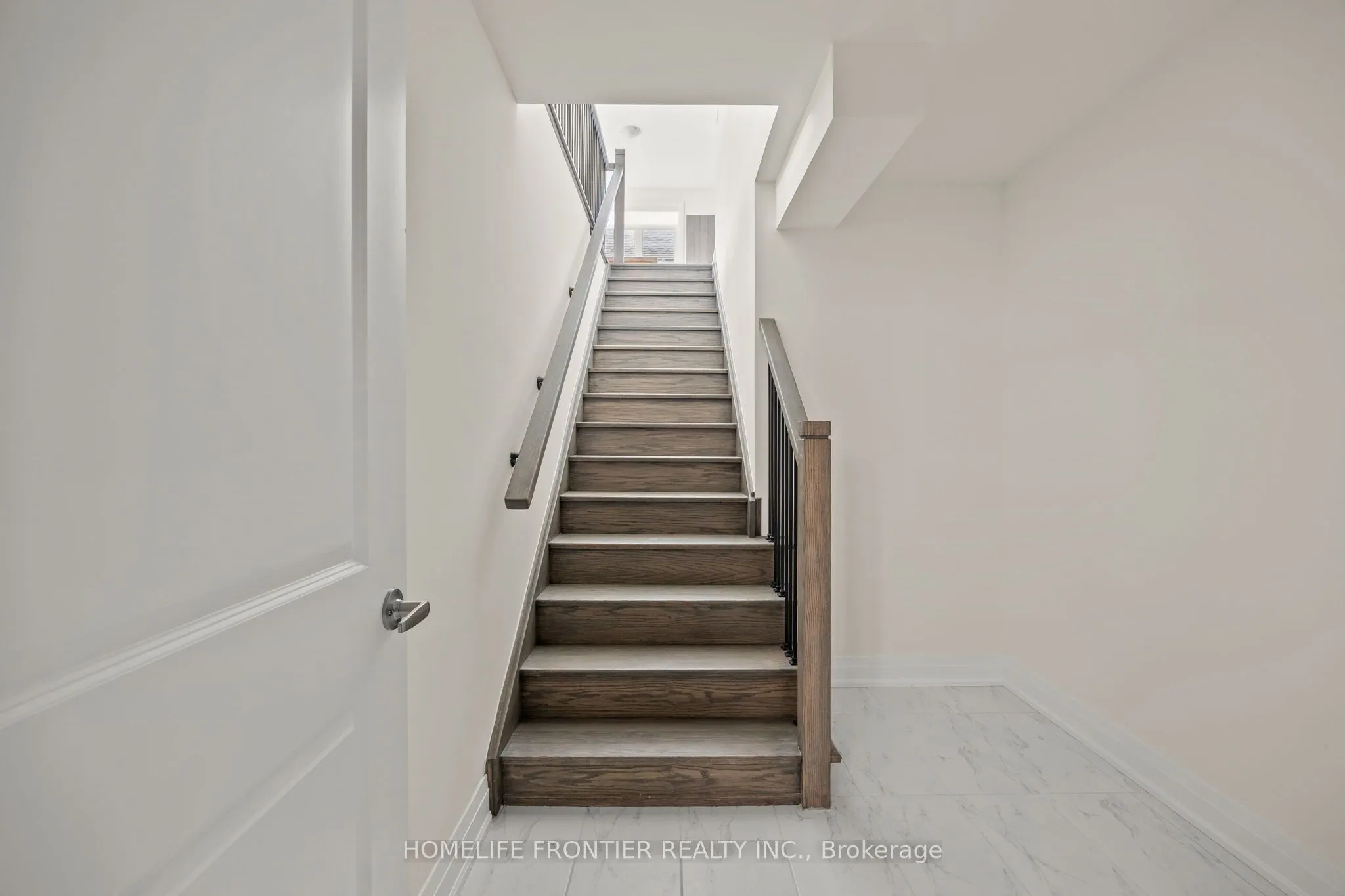 310 Rablewood Drive