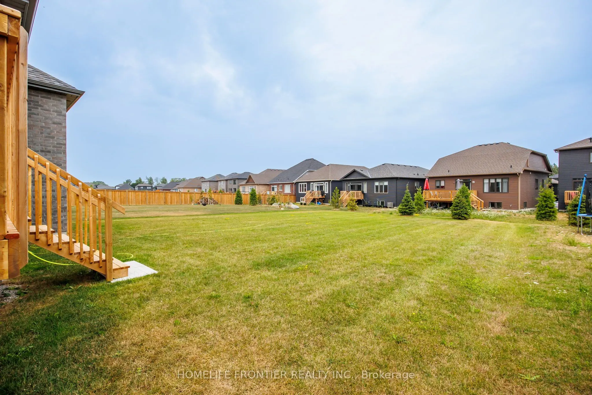 310 Rablewood Drive