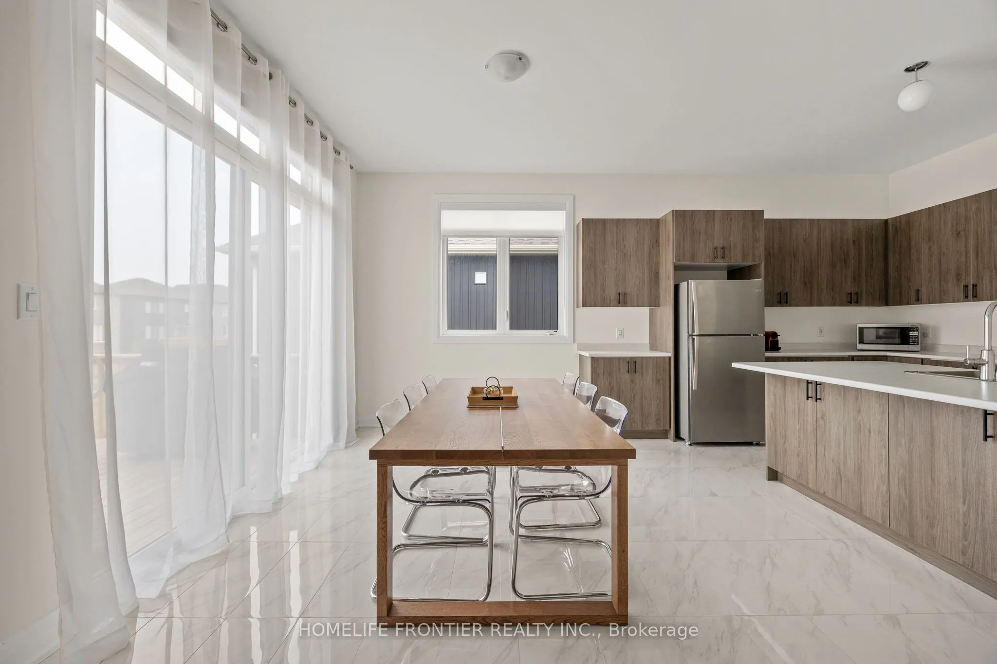 310 Rablewood Drive
