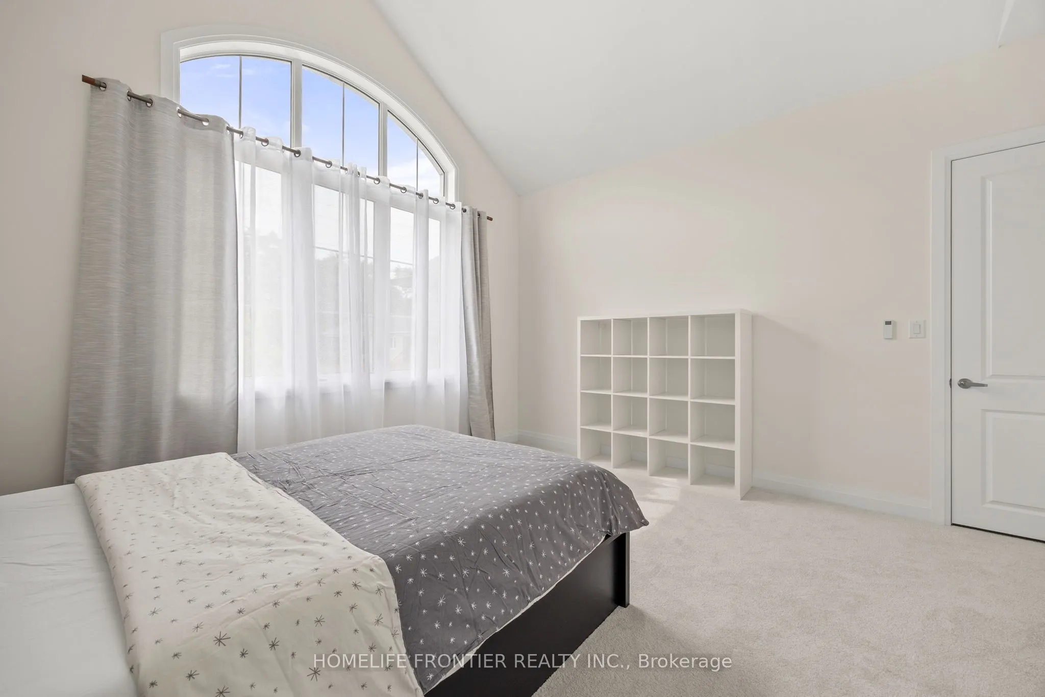 310 Rablewood Drive
