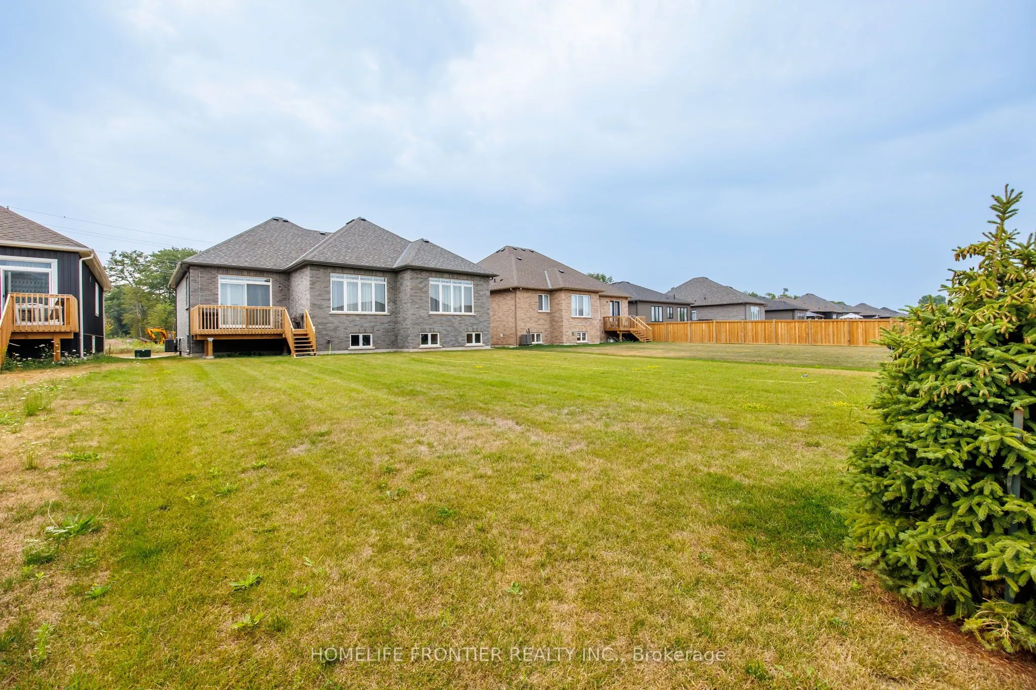 310 Rablewood Drive