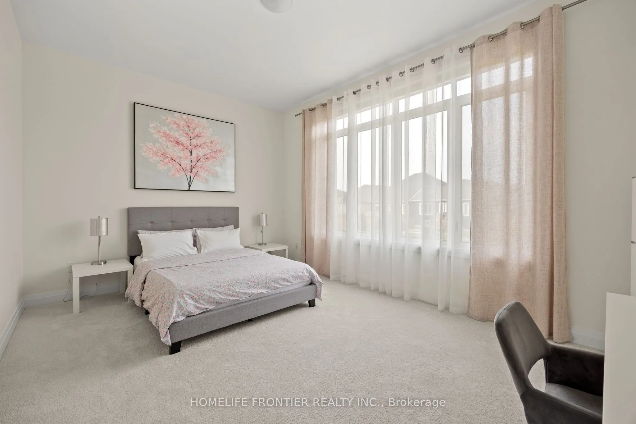 310 Rablewood Drive