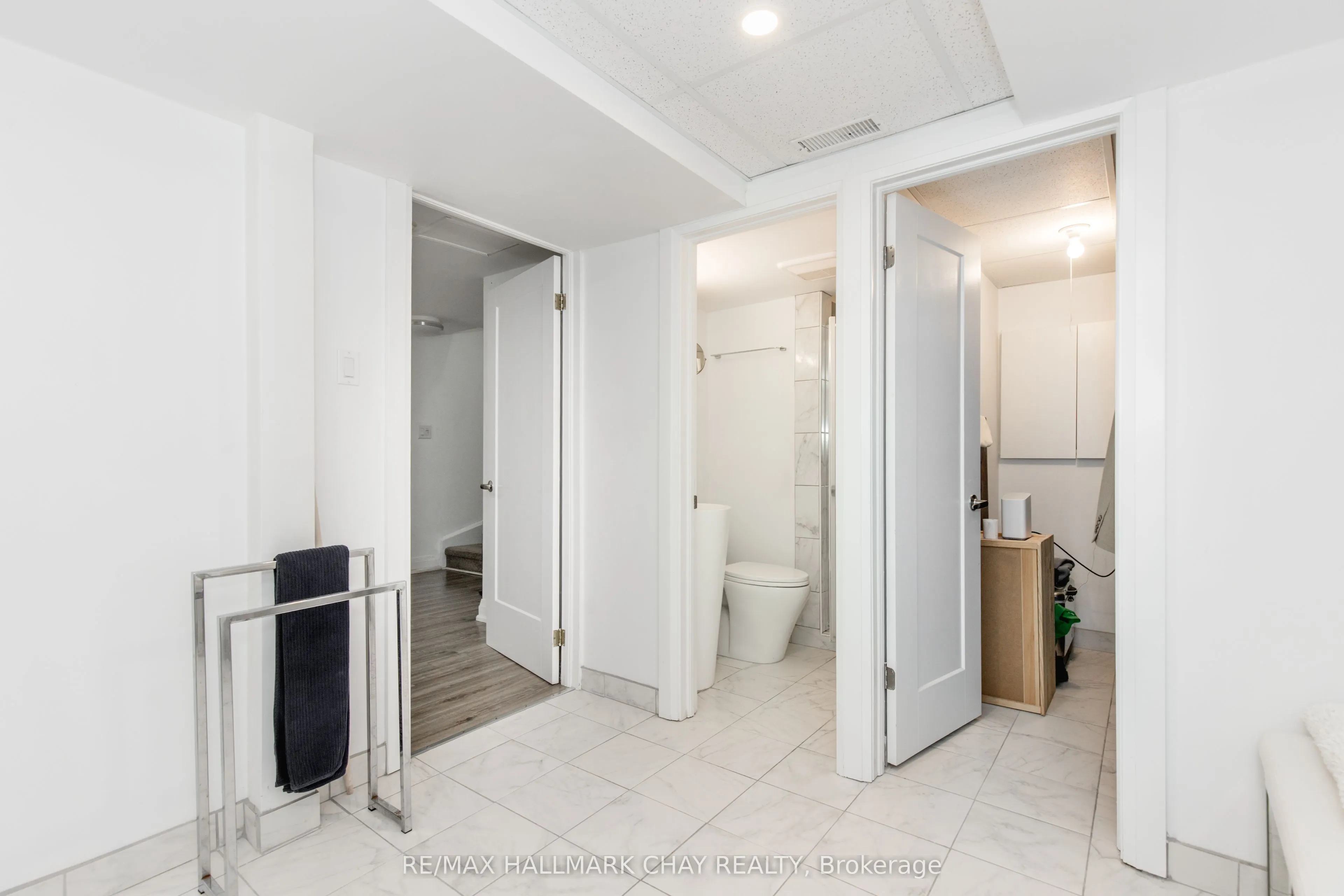 124 Brown Street