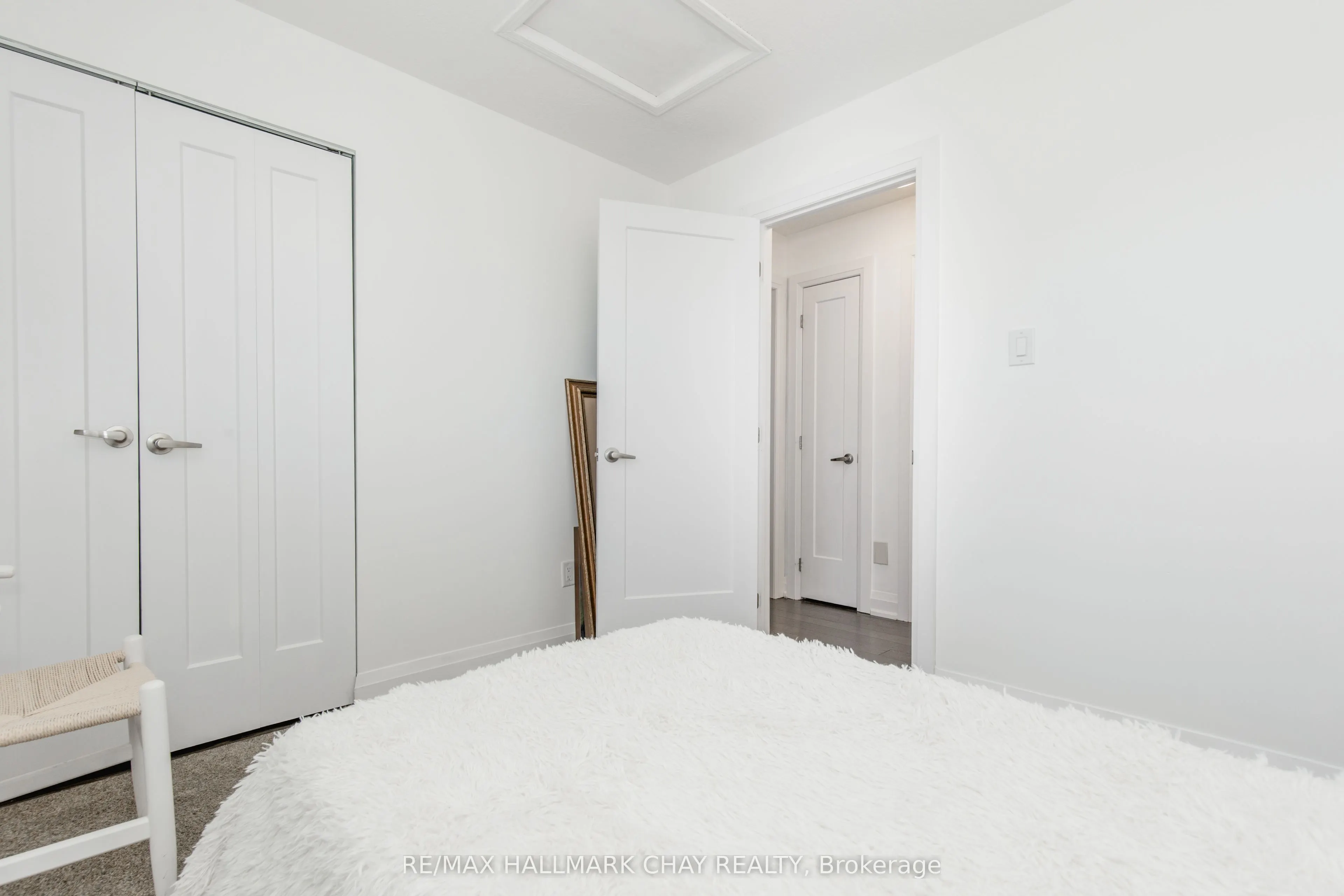 124 Brown Street